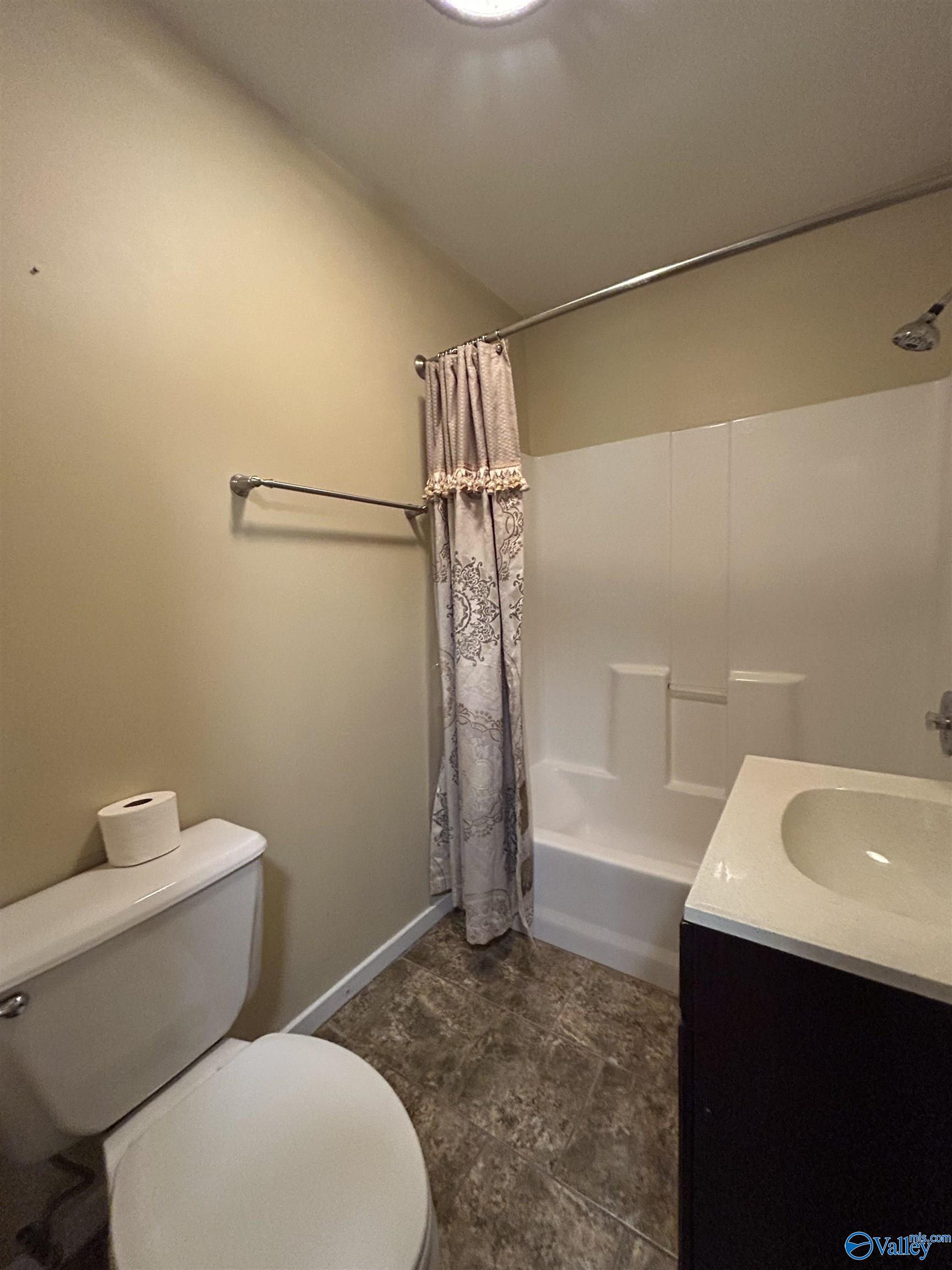 3685 Highway 68, Gaylesville, Alabama image 18