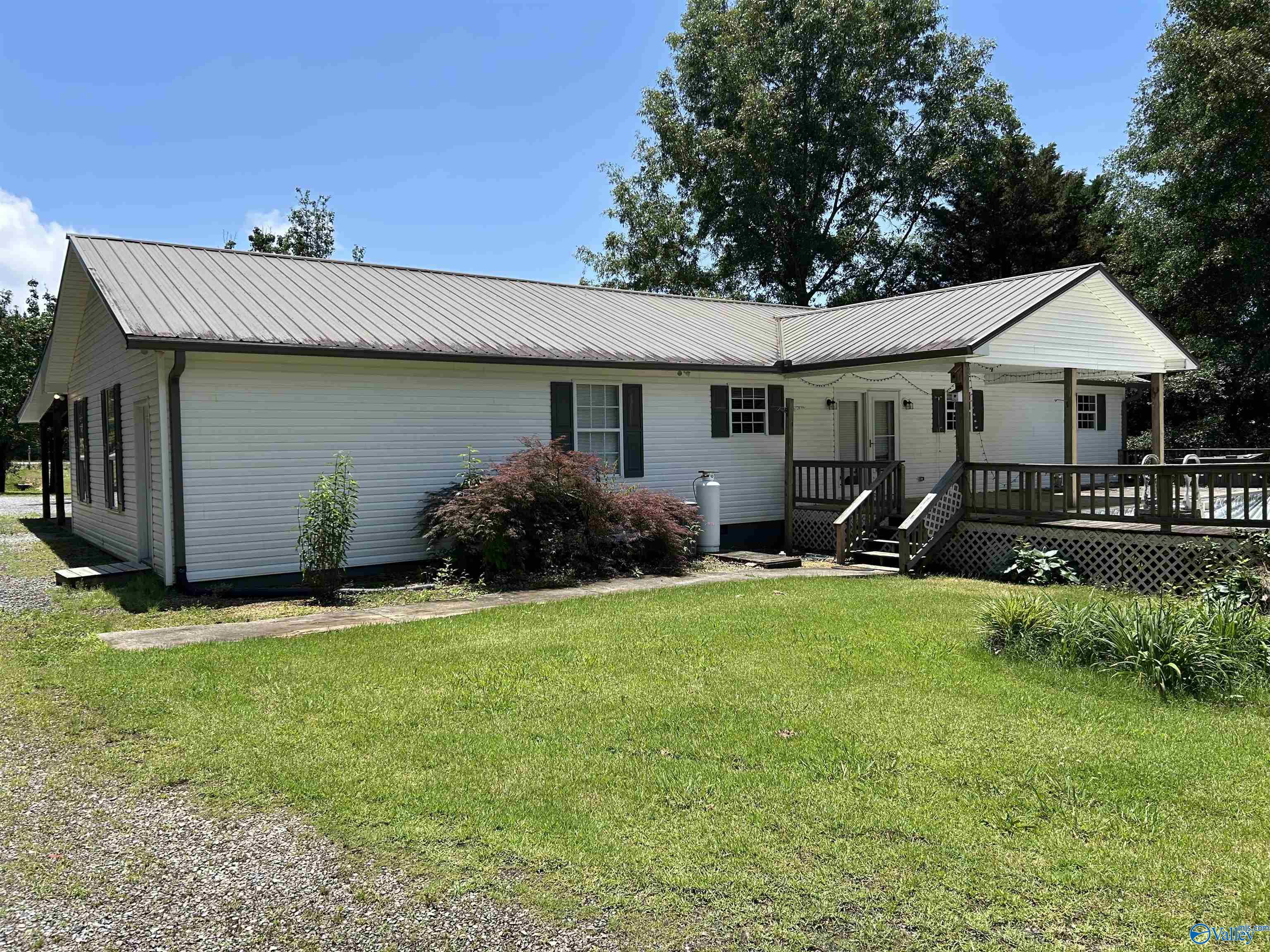 3685 Highway 68, Gaylesville, Alabama image 10