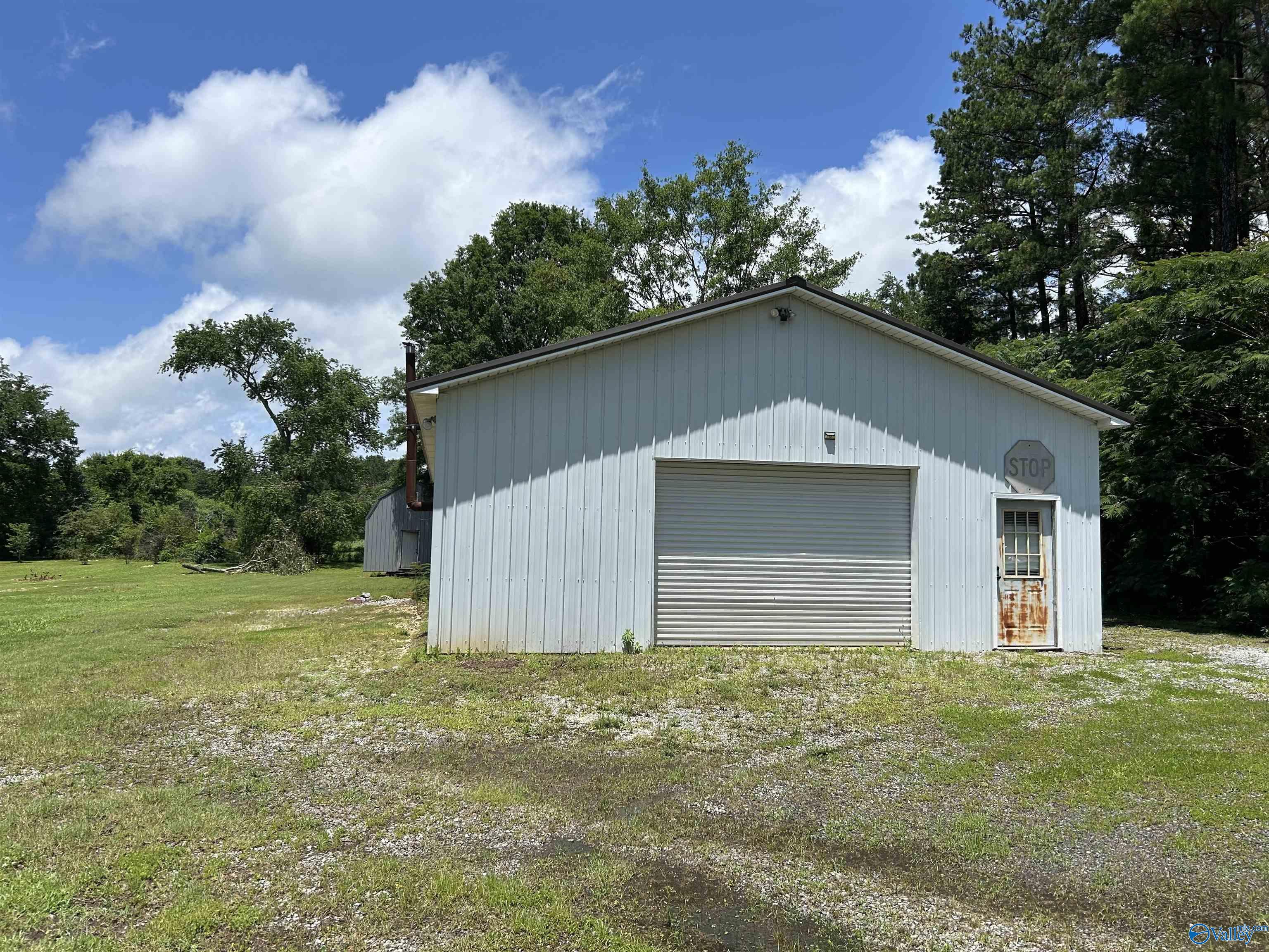 3685 Highway 68, Gaylesville, Alabama image 34