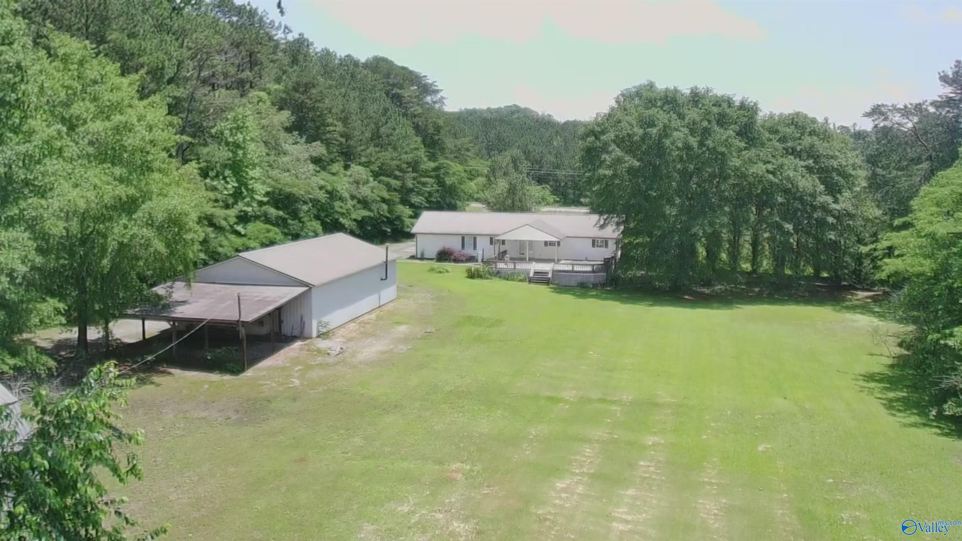 3685 Highway 68, Gaylesville, Alabama image 30