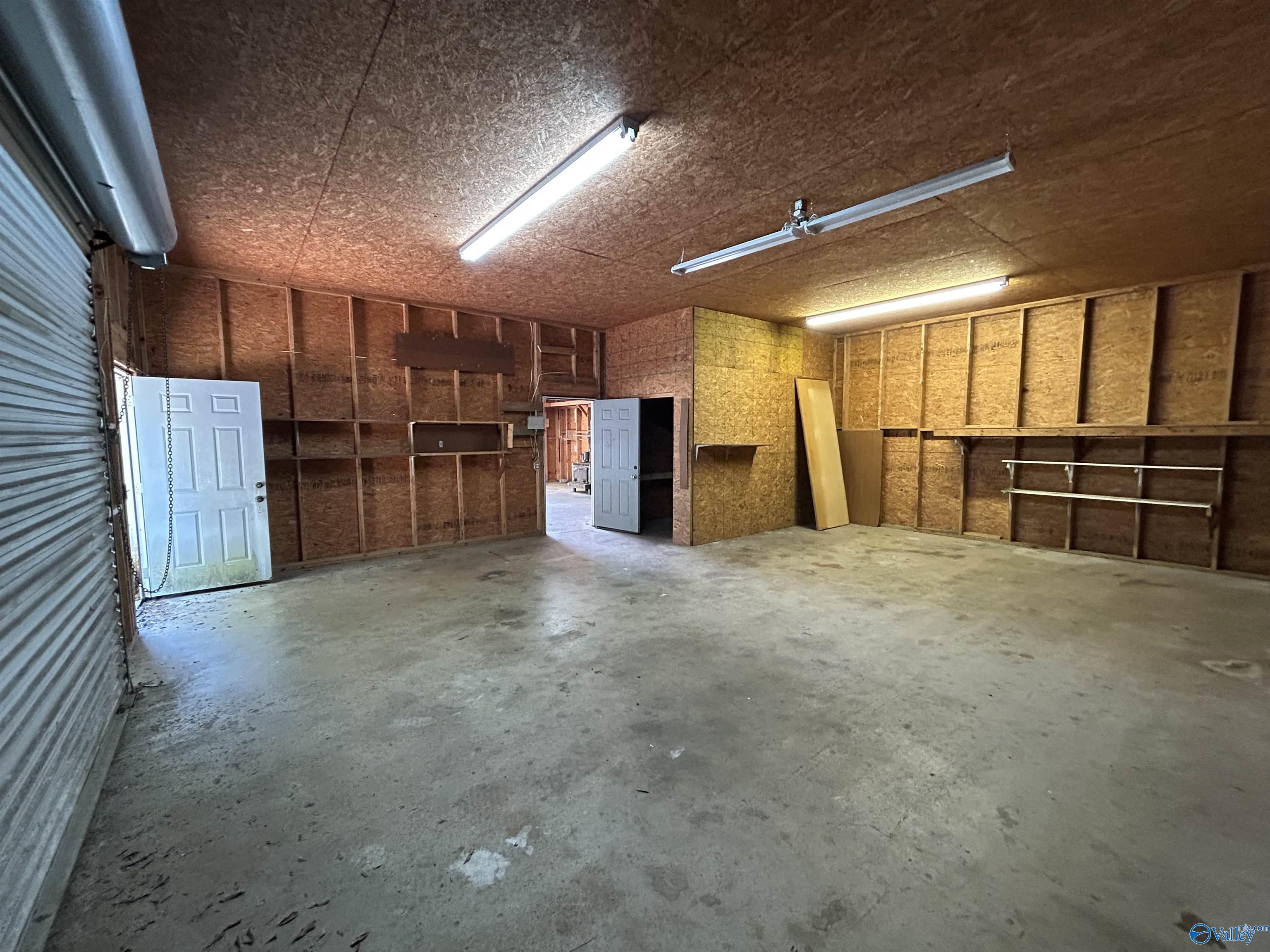 3685 Highway 68, Gaylesville, Alabama image 37