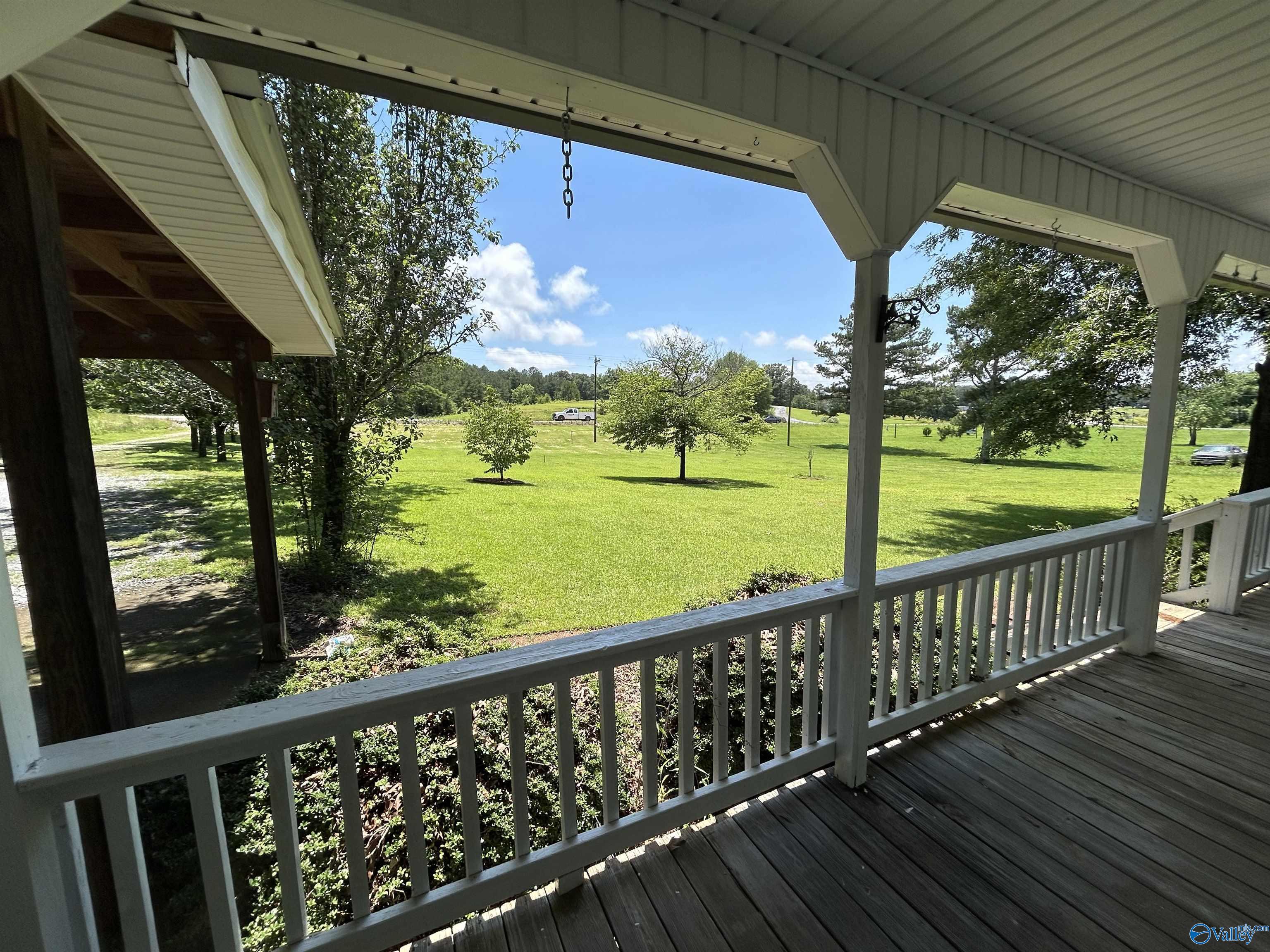 3685 Highway 68, Gaylesville, Alabama image 6