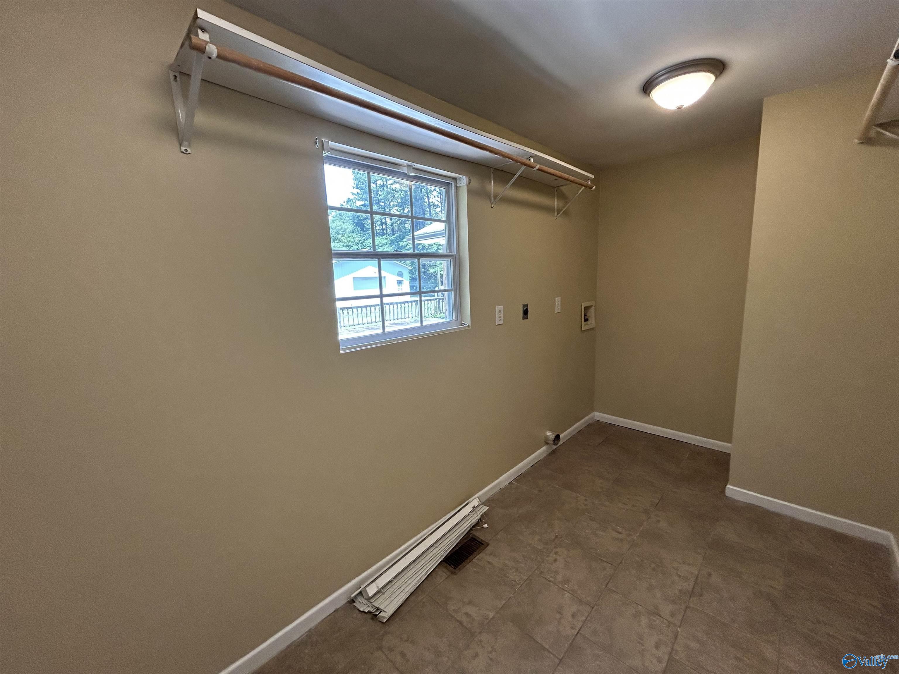 3685 Highway 68, Gaylesville, Alabama image 24