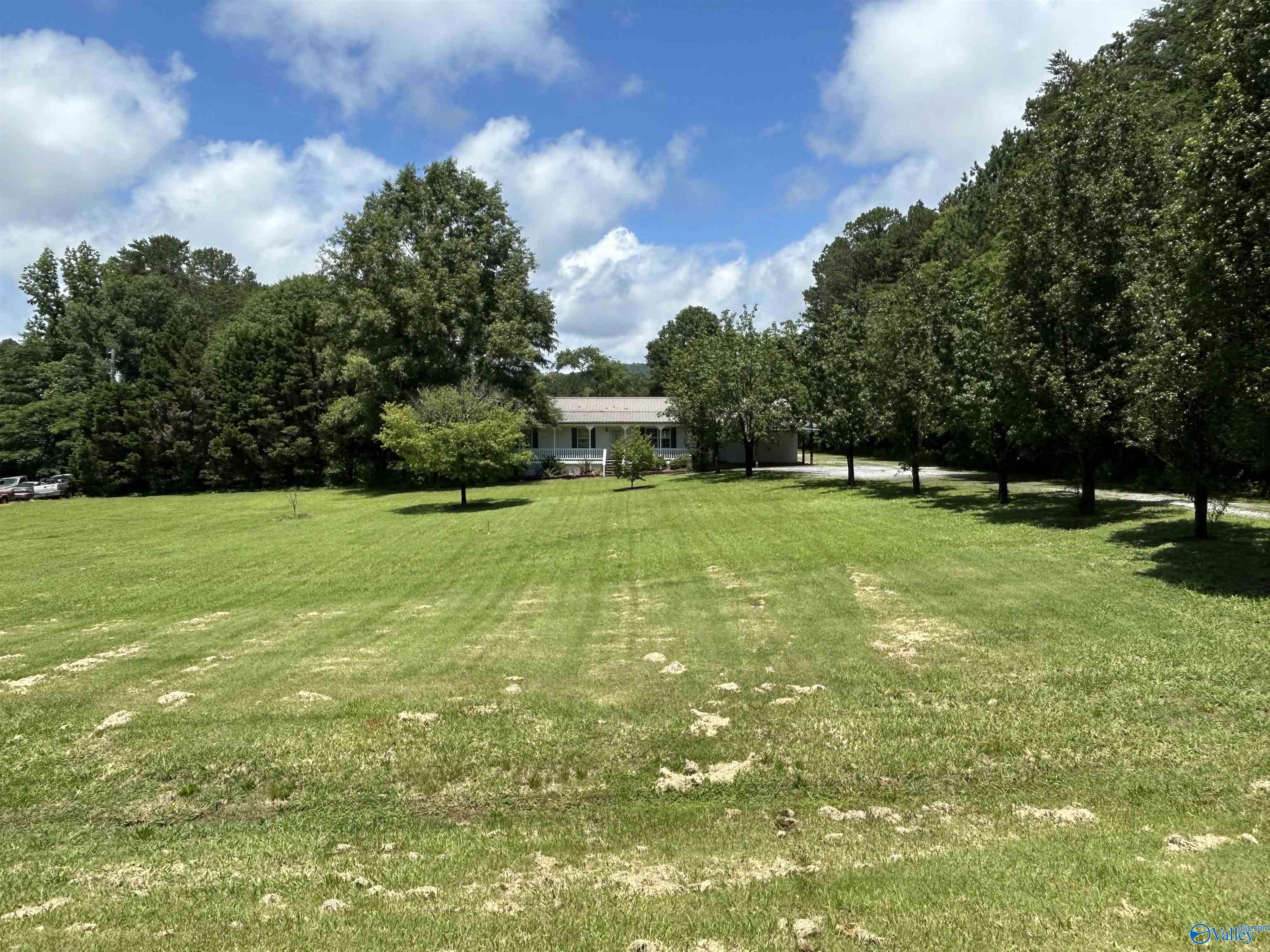 3685 Highway 68, Gaylesville, Alabama image 3
