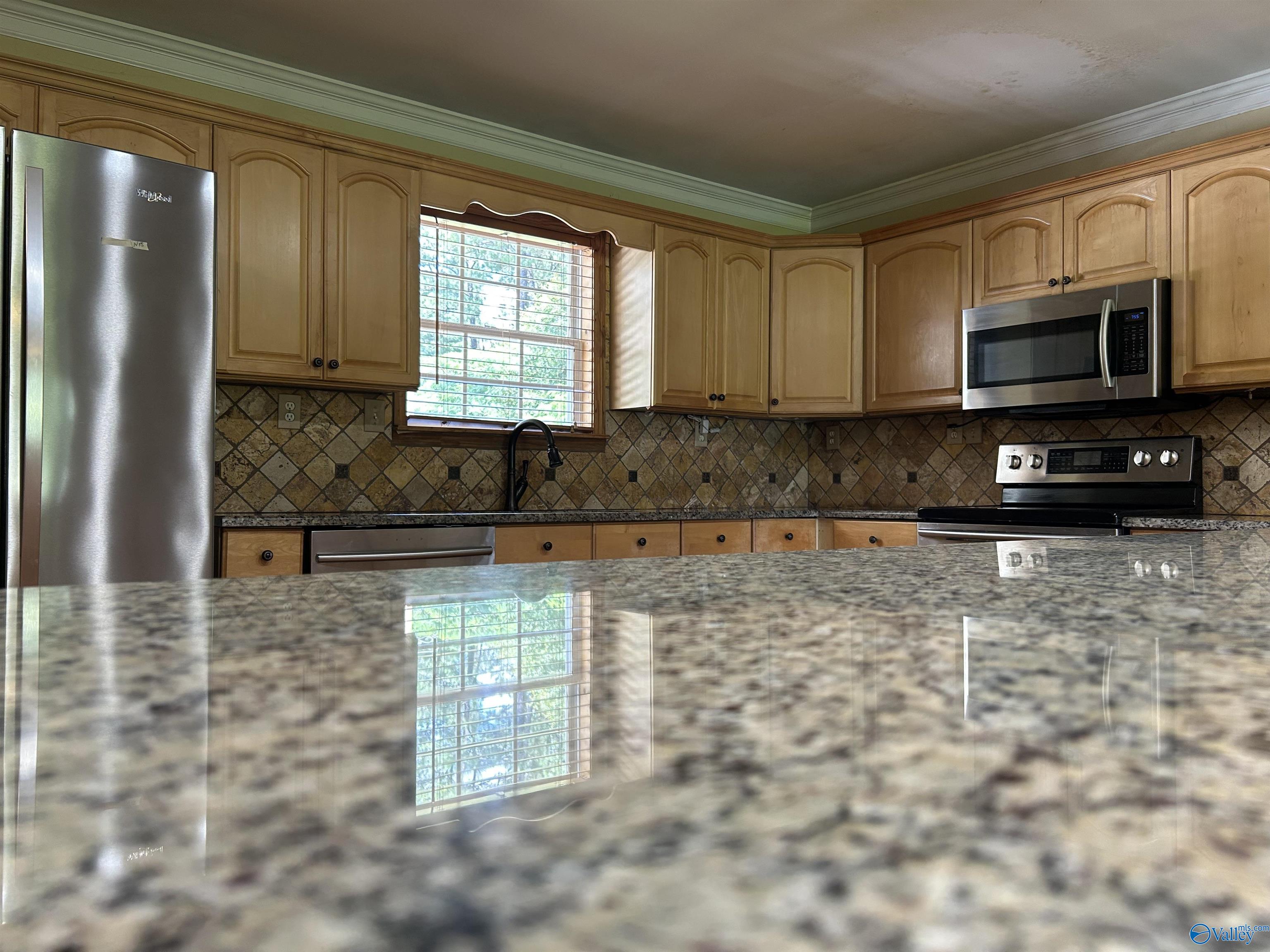 3685 Highway 68, Gaylesville, Alabama image 12