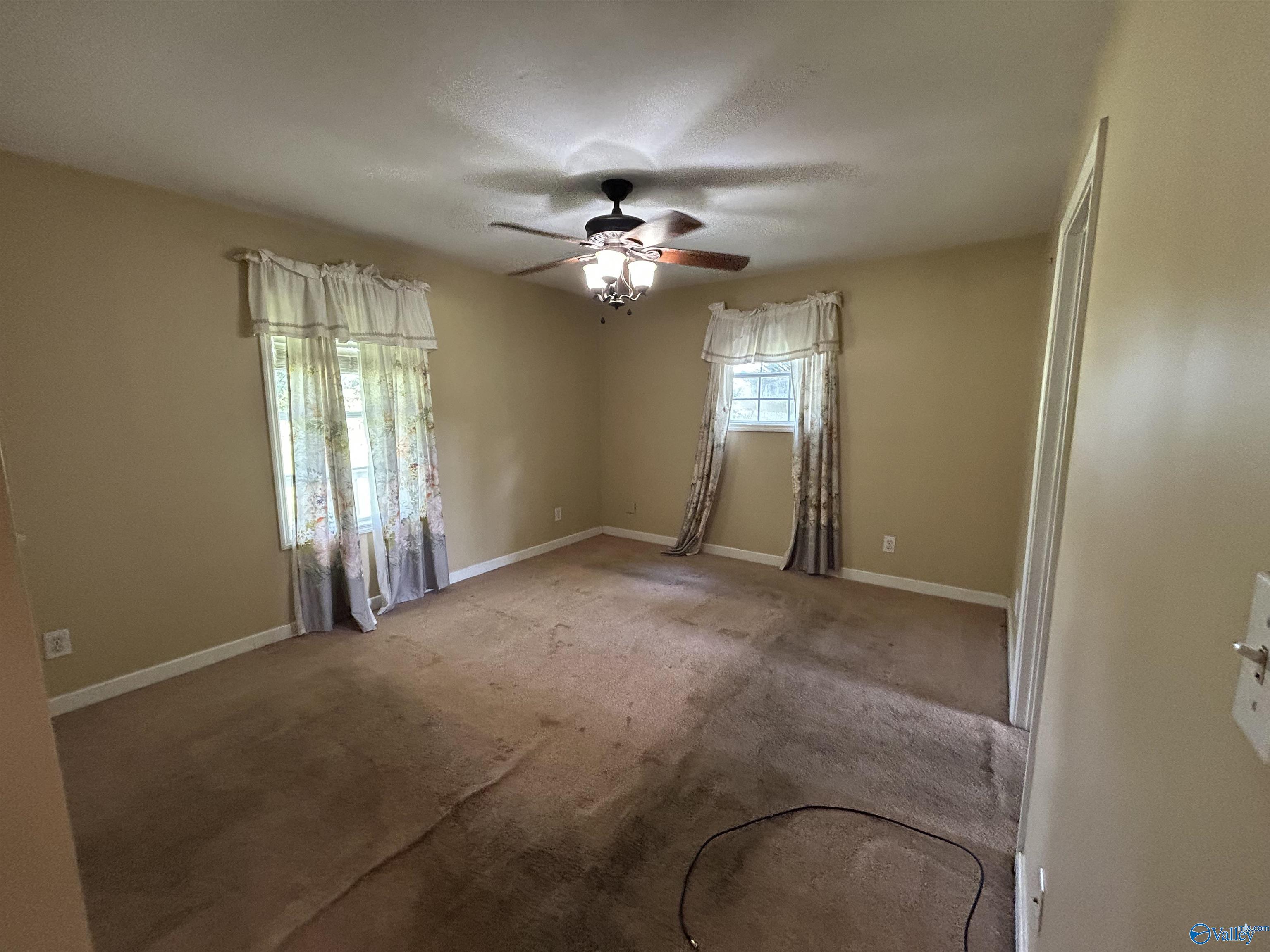 3685 Highway 68, Gaylesville, Alabama image 20