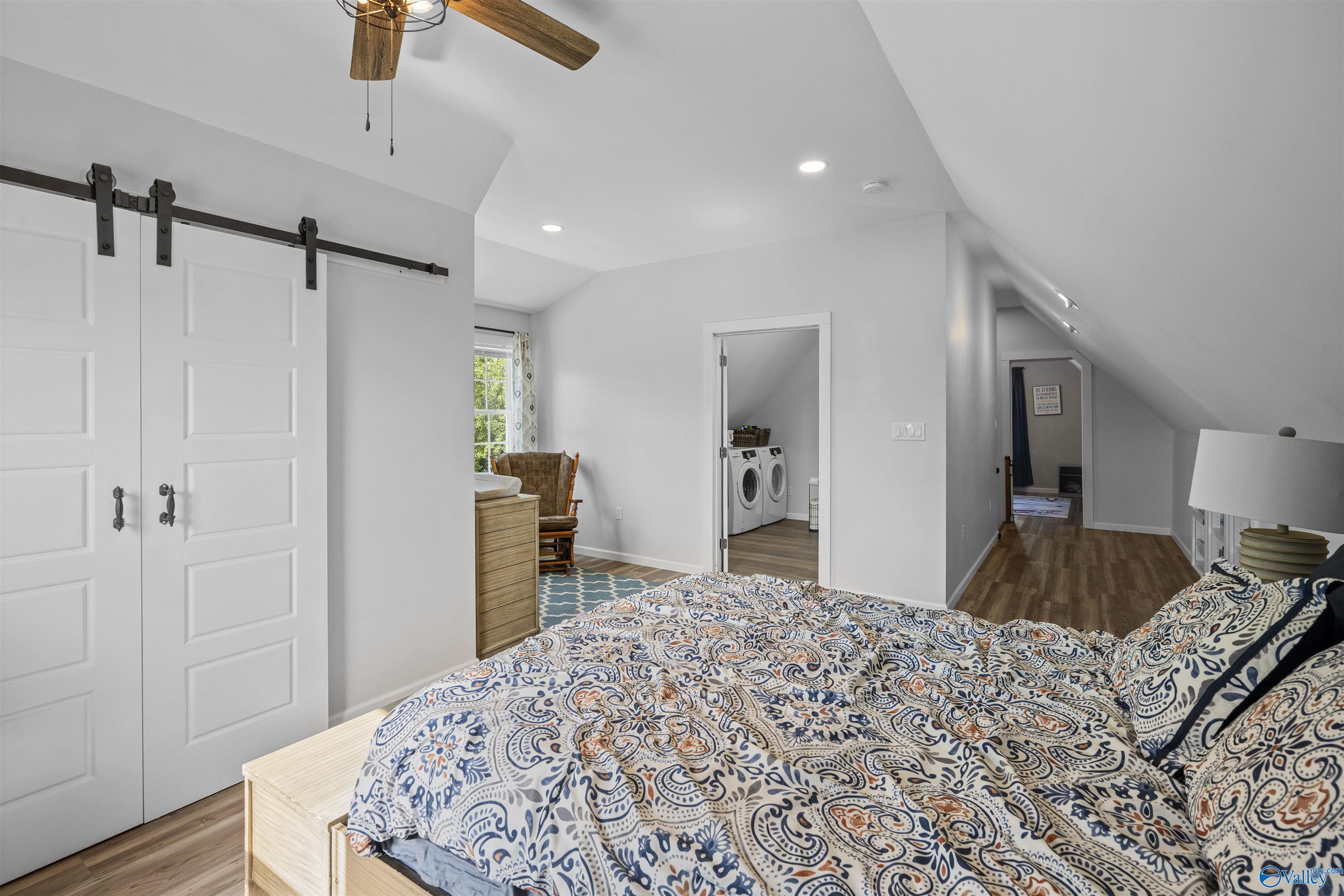 331 Ayers Circle, Grant, Alabama image 13