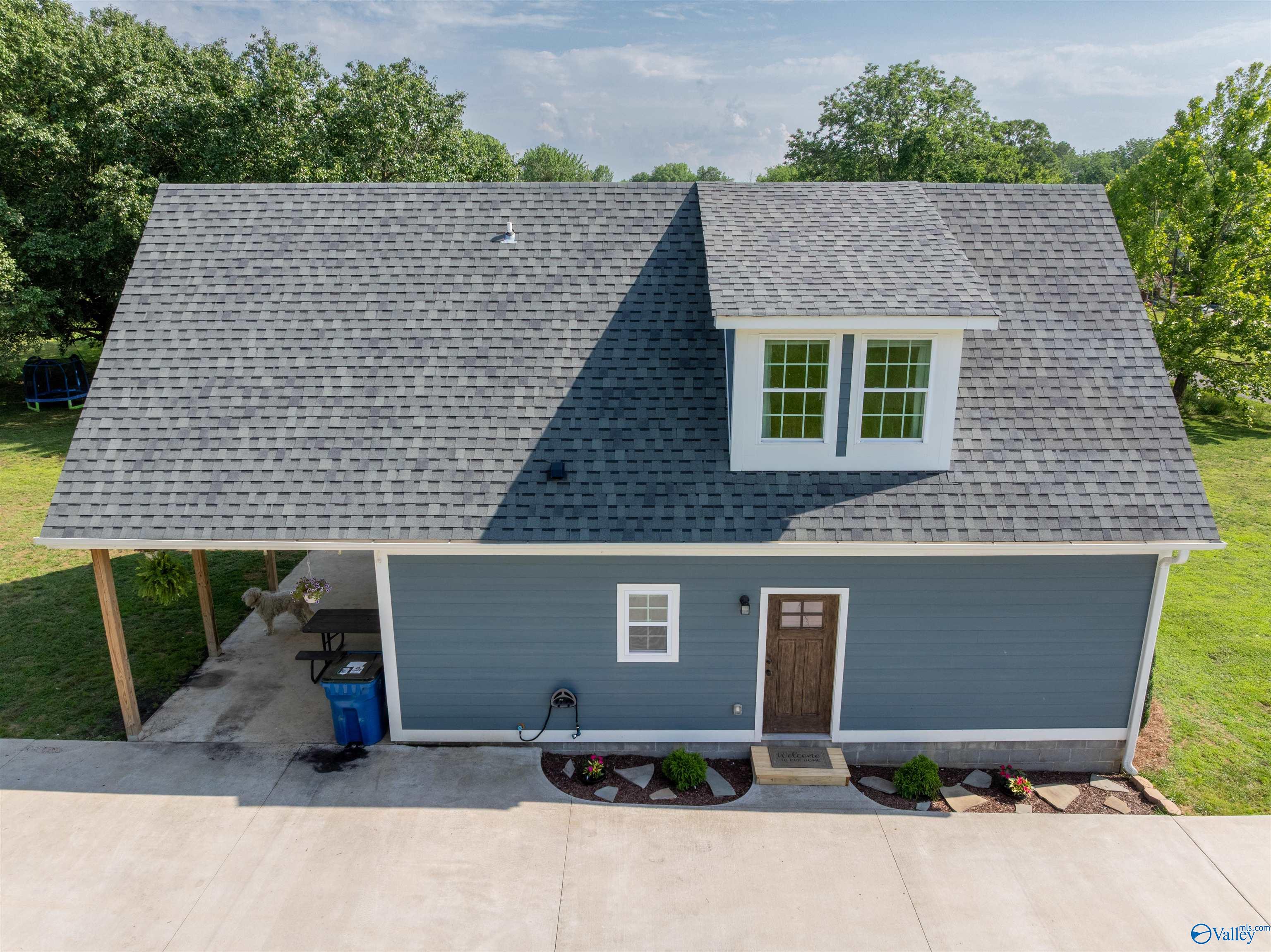 331 Ayers Circle, Grant, Alabama image 17