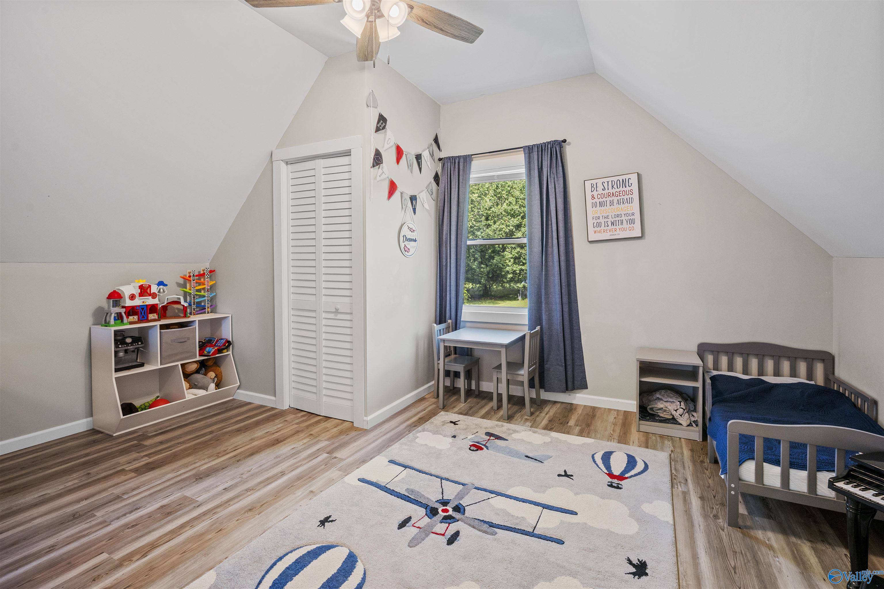 331 Ayers Circle, Grant, Alabama image 15