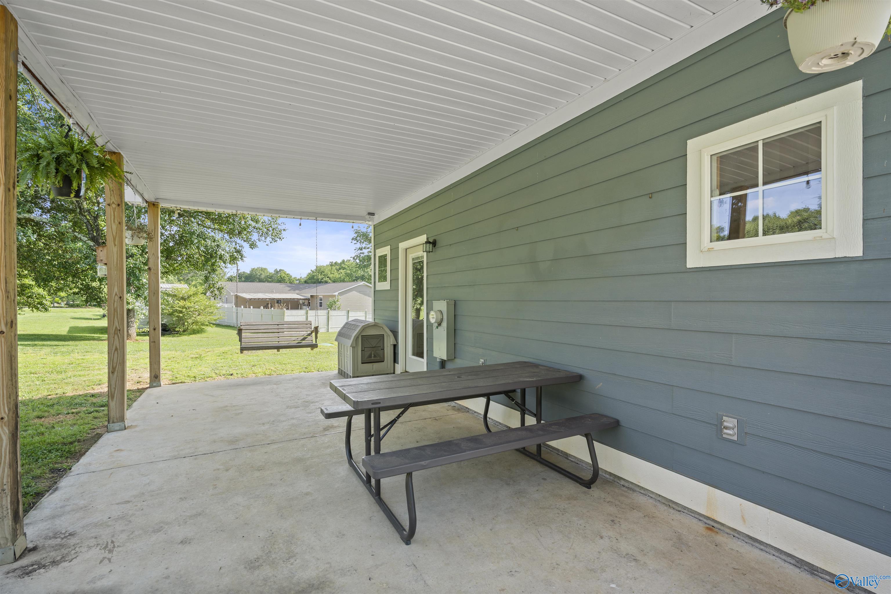331 Ayers Circle, Grant, Alabama image 16