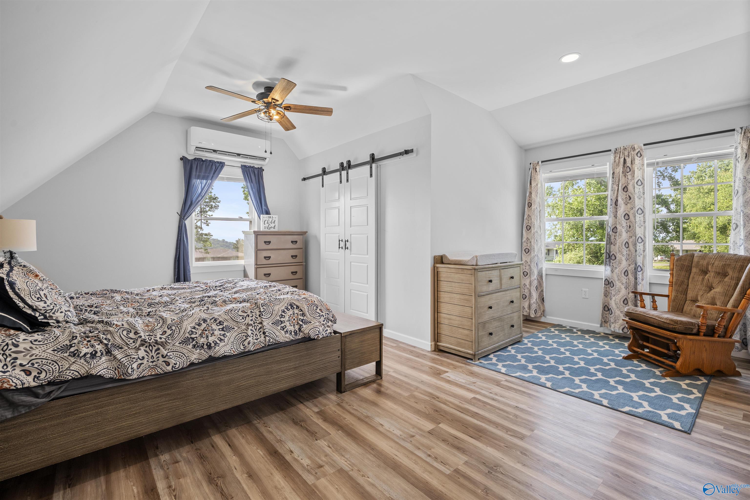 331 Ayers Circle, Grant, Alabama image 12