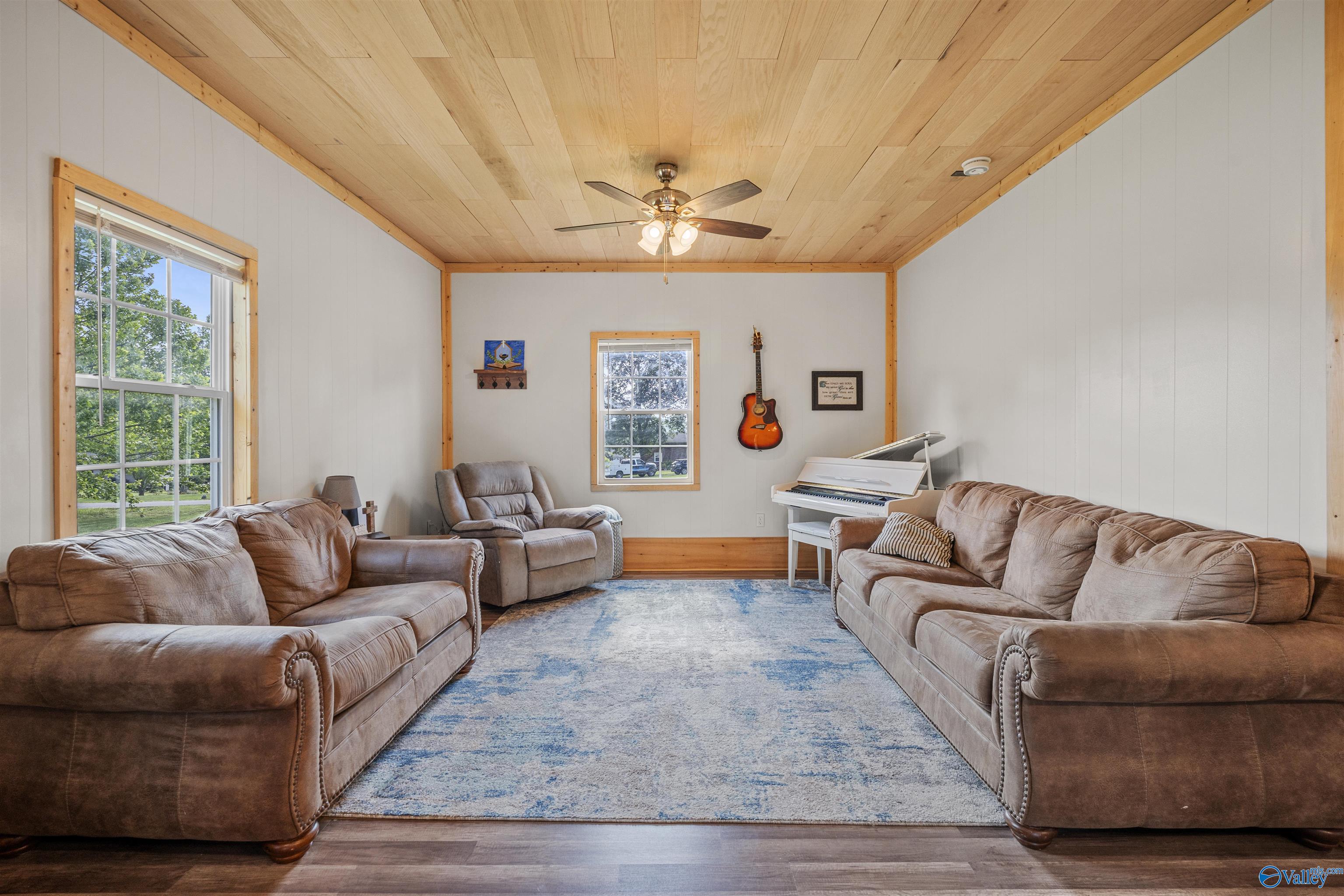 331 Ayers Circle, Grant, Alabama image 6