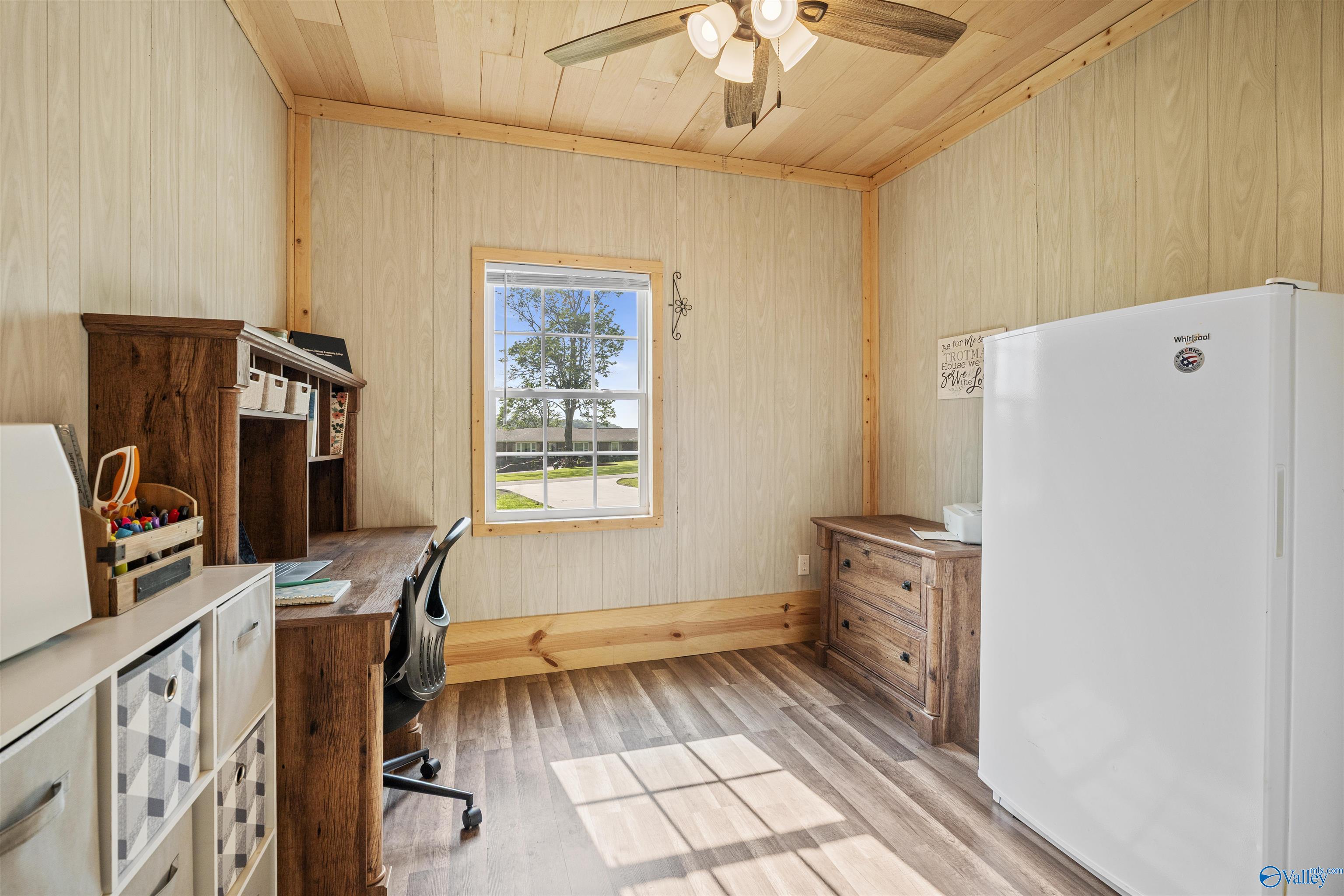331 Ayers Circle, Grant, Alabama image 8
