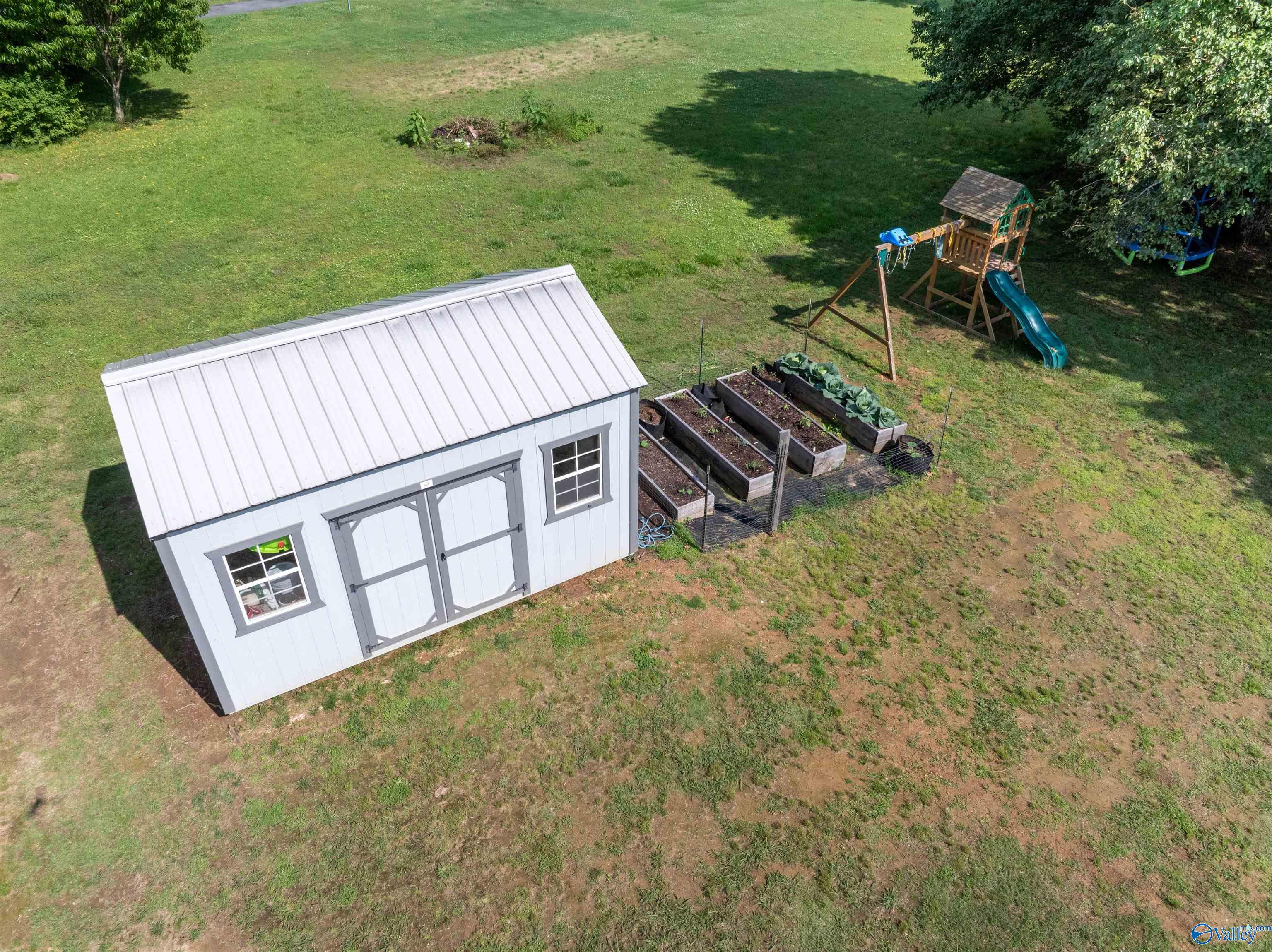 331 Ayers Circle, Grant, Alabama image 20