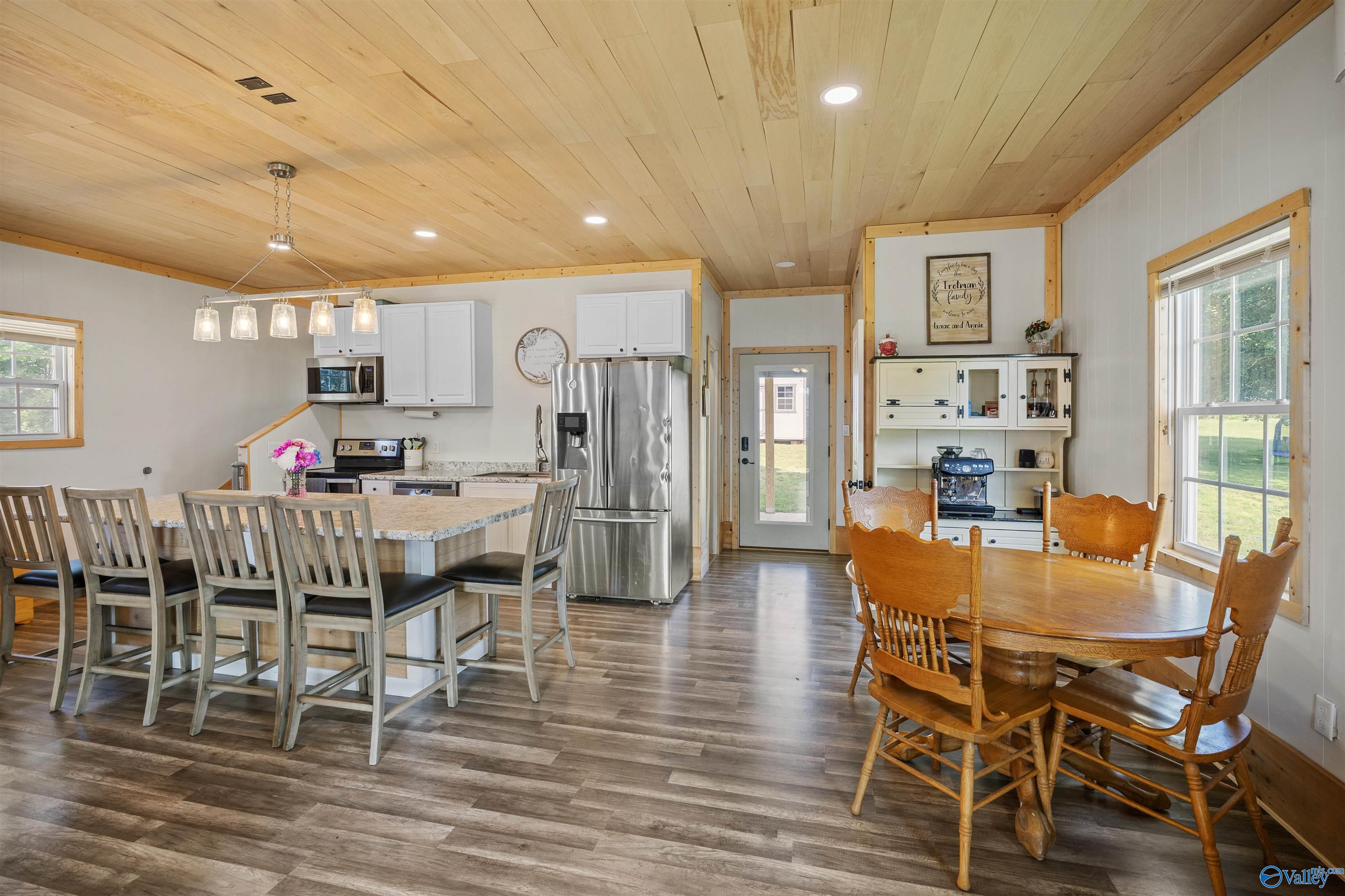 331 Ayers Circle, Grant, Alabama image 5