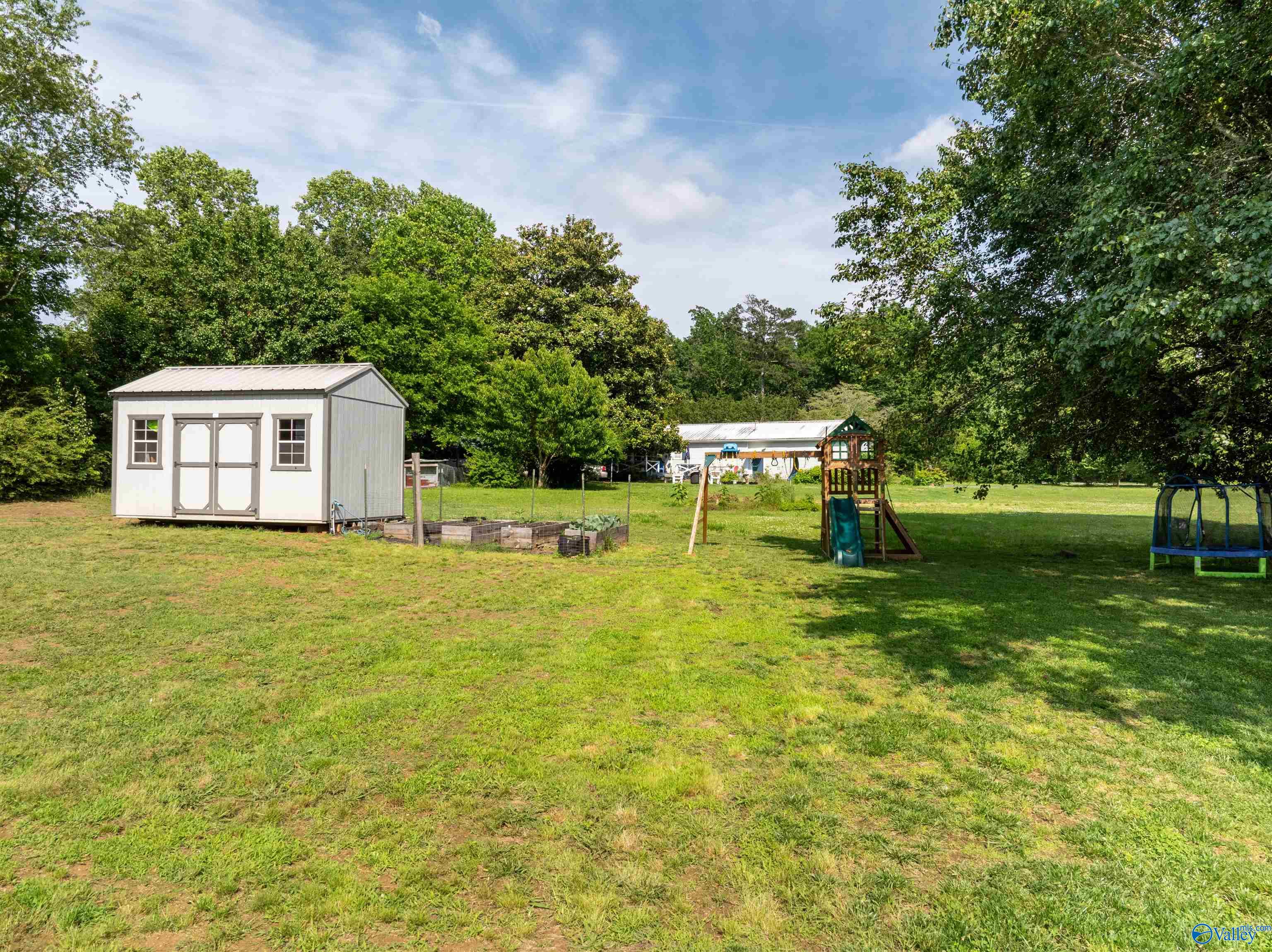 331 Ayers Circle, Grant, Alabama image 19