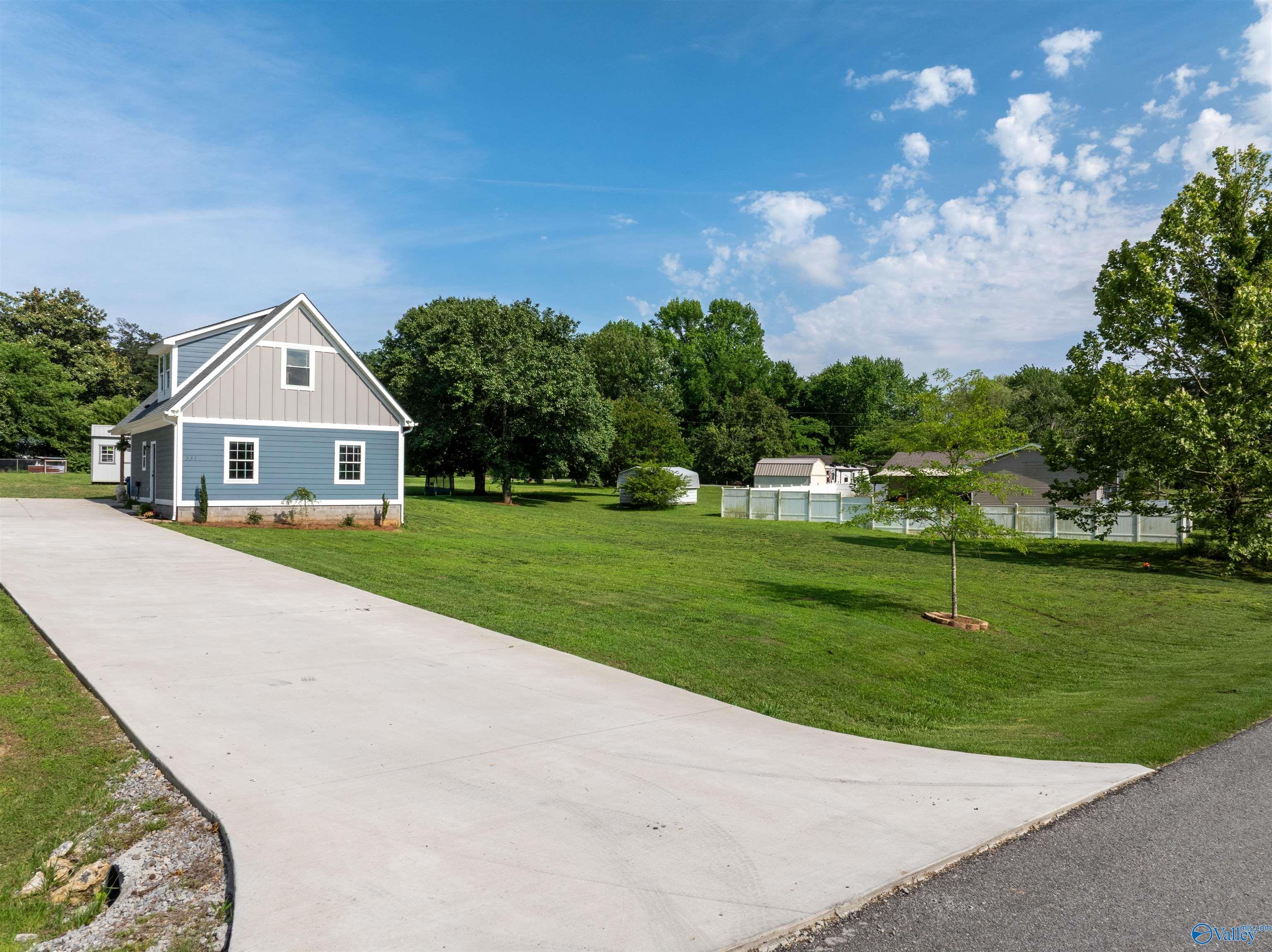 331 Ayers Circle, Grant, Alabama image 24