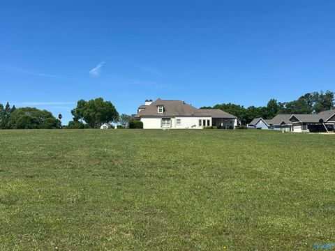 Lot C-7 Sagefield Crossing Gadsden AL 35901