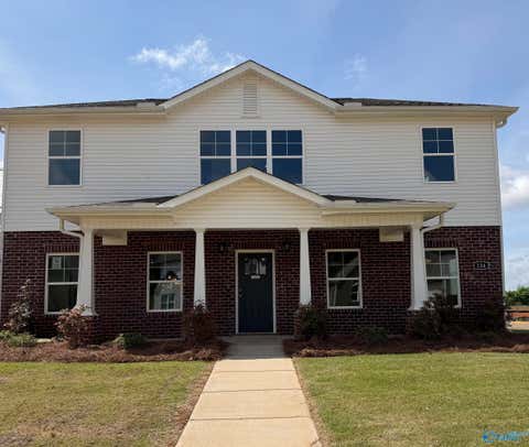 Homes For Sale - 124 Fairways Pass<br/> Madison County, Meridianville, AL 35759