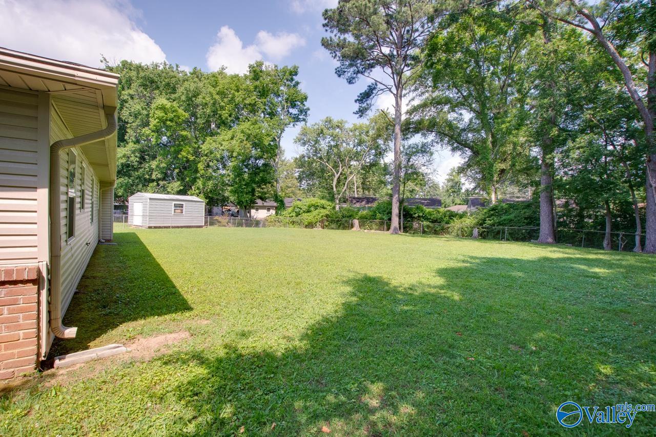 2404 Yorkshire Circle, Huntsville, Alabama image 32