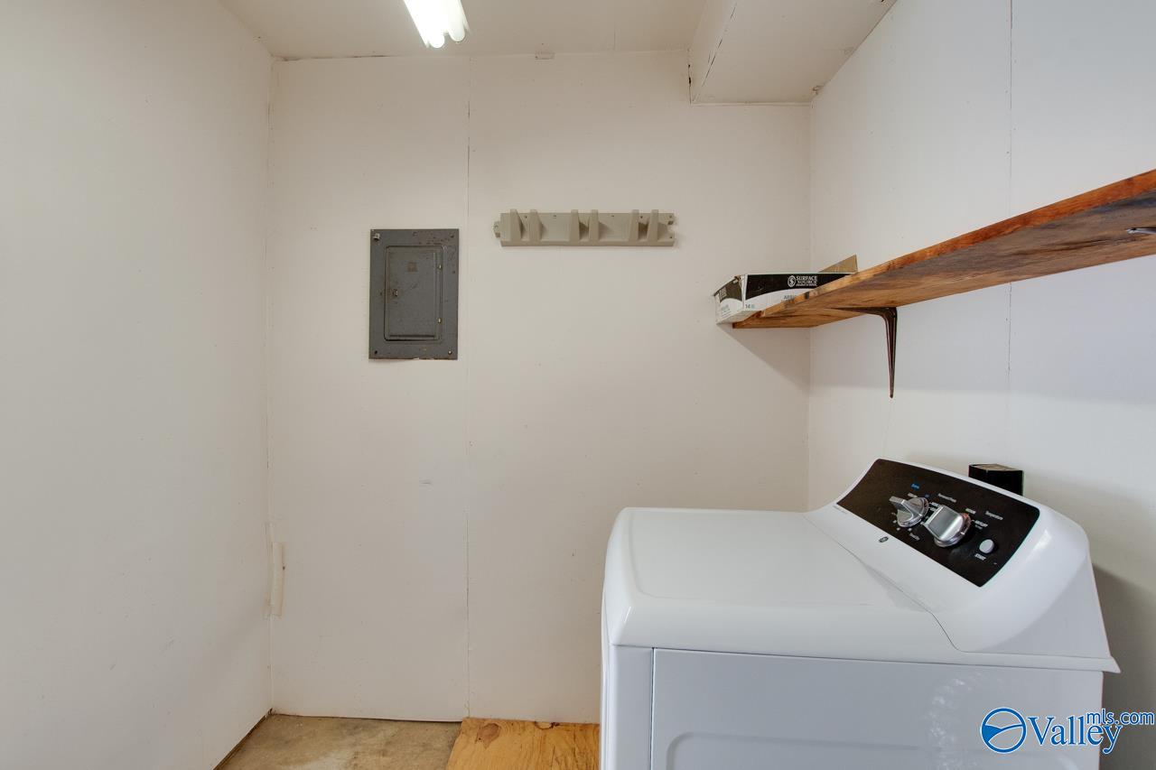 2404 Yorkshire Circle, Huntsville, Alabama image 30