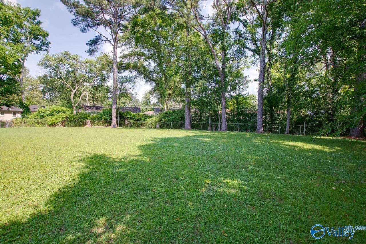 2404 Yorkshire Circle, Huntsville, Alabama image 33