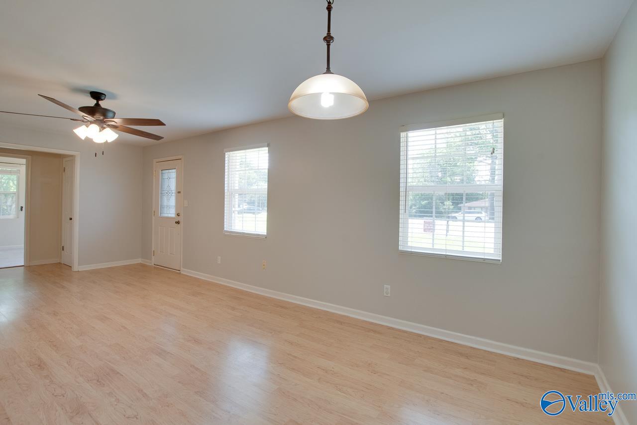 2404 Yorkshire Circle, Huntsville, Alabama image 10