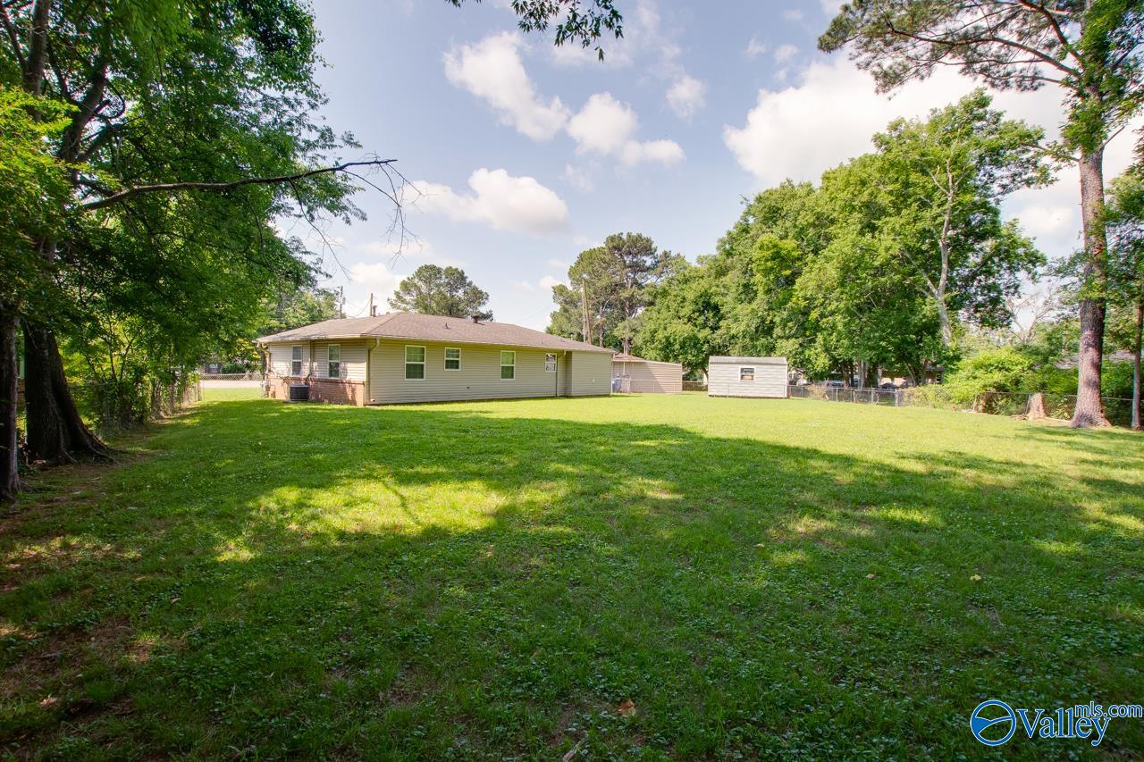 2404 Yorkshire Circle, Huntsville, Alabama image 34