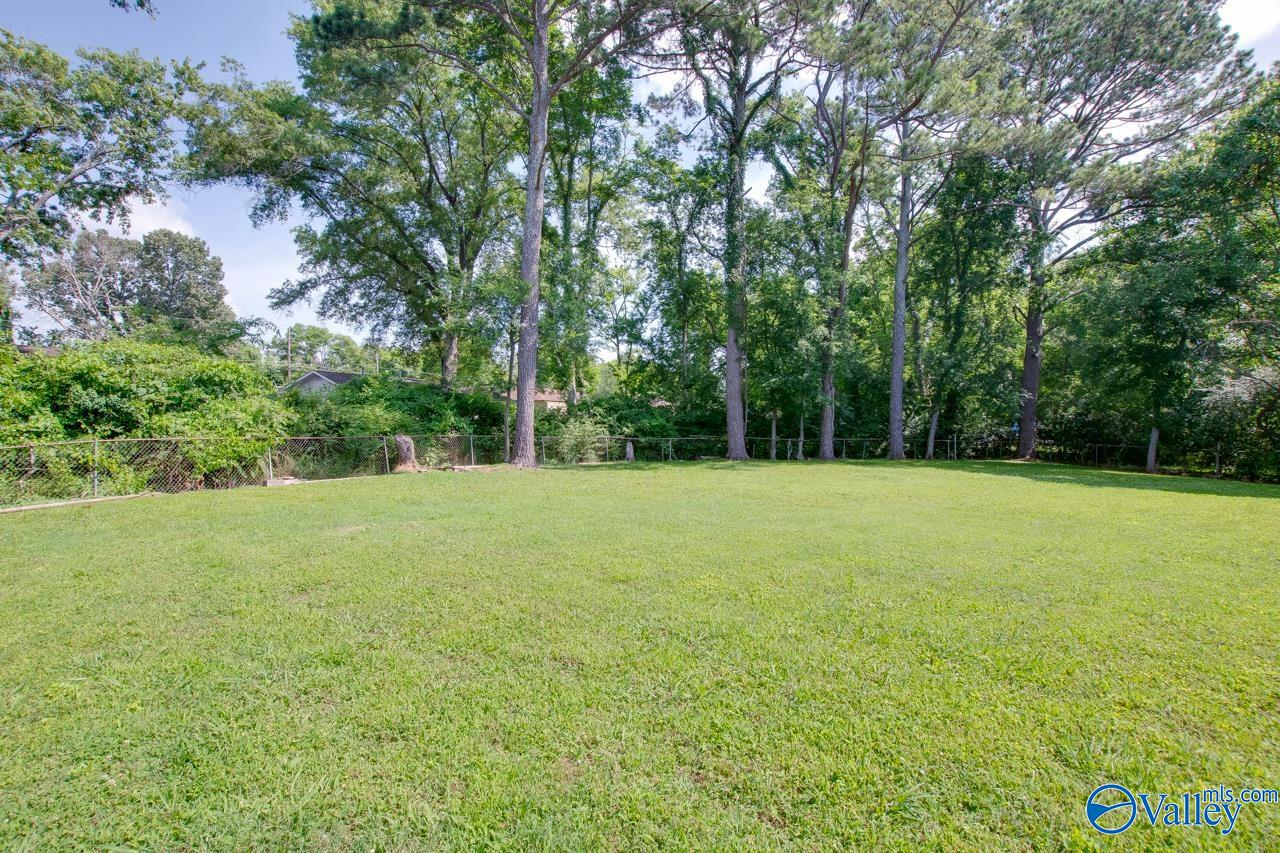 2404 Yorkshire Circle, Huntsville, Alabama image 39