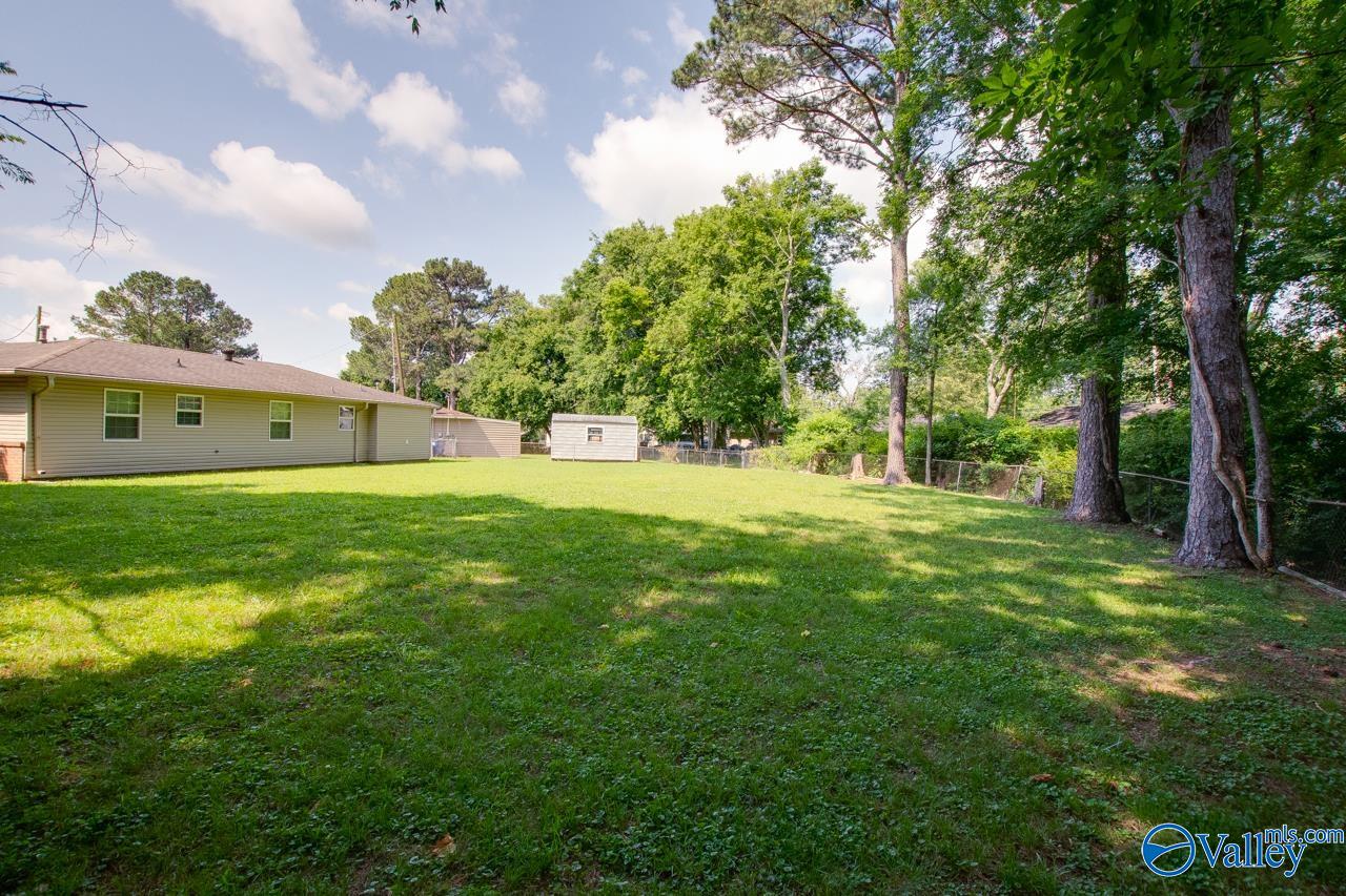 2404 Yorkshire Circle, Huntsville, Alabama image 35