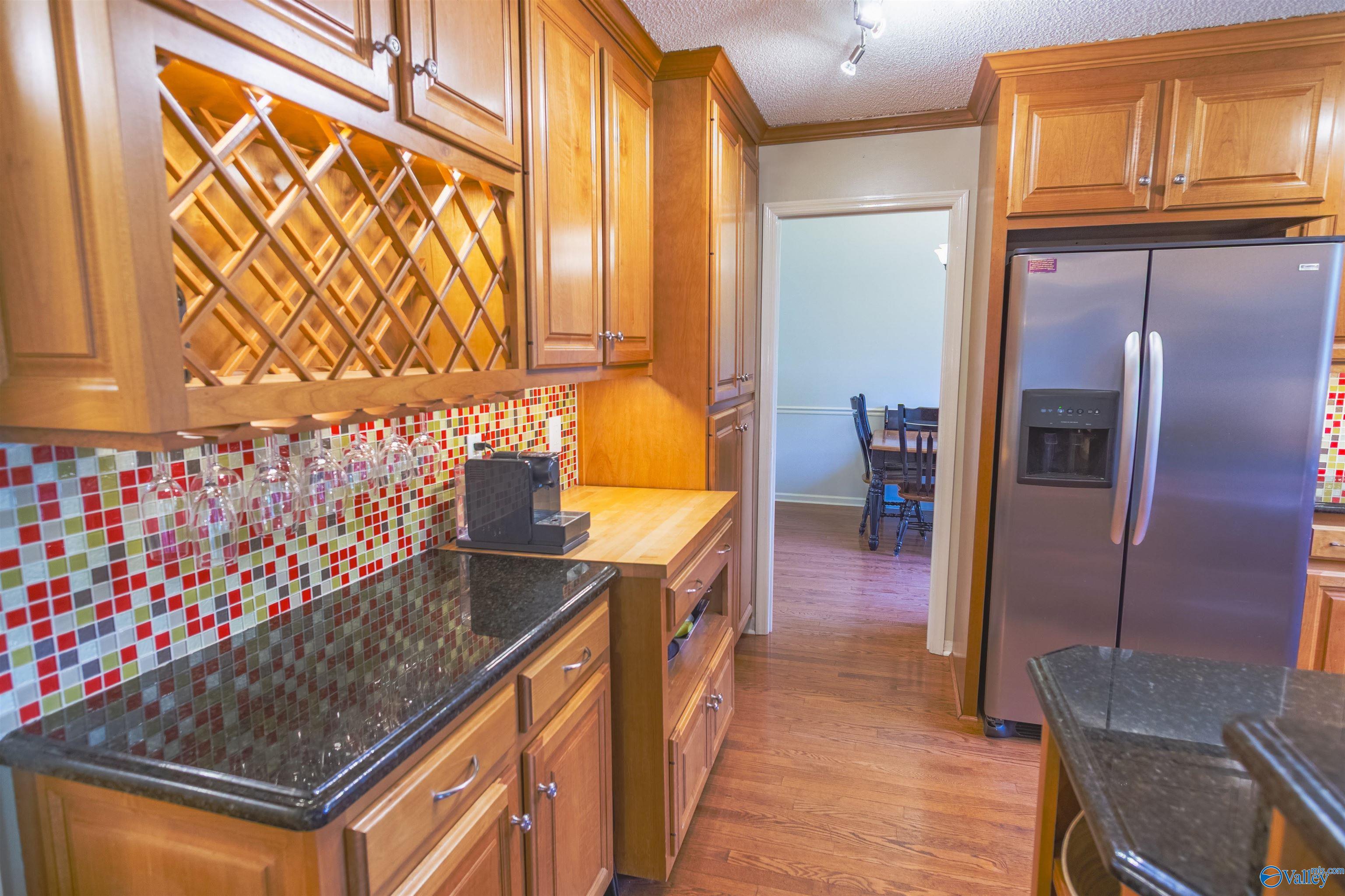 222 Pebble Brook Drive, Madison, Alabama image 10