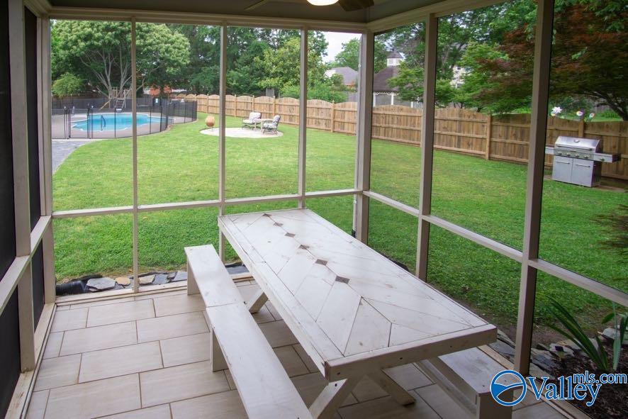 222 Pebble Brook Drive