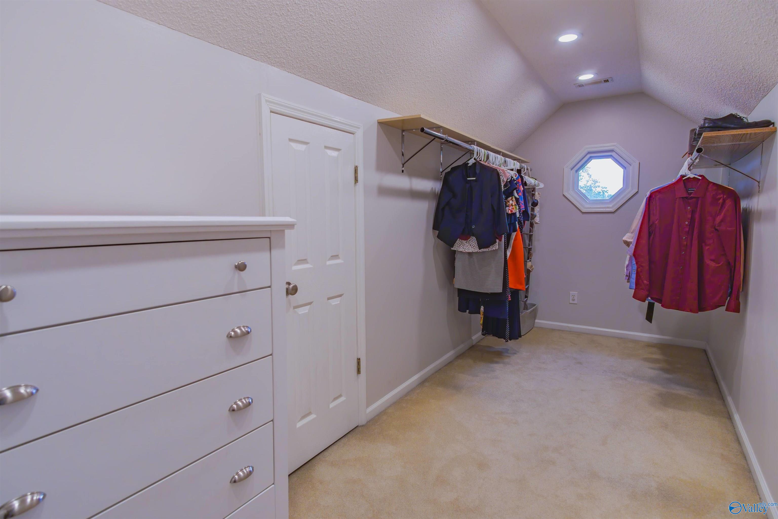 222 Pebble Brook Drive, Madison, Alabama image 20