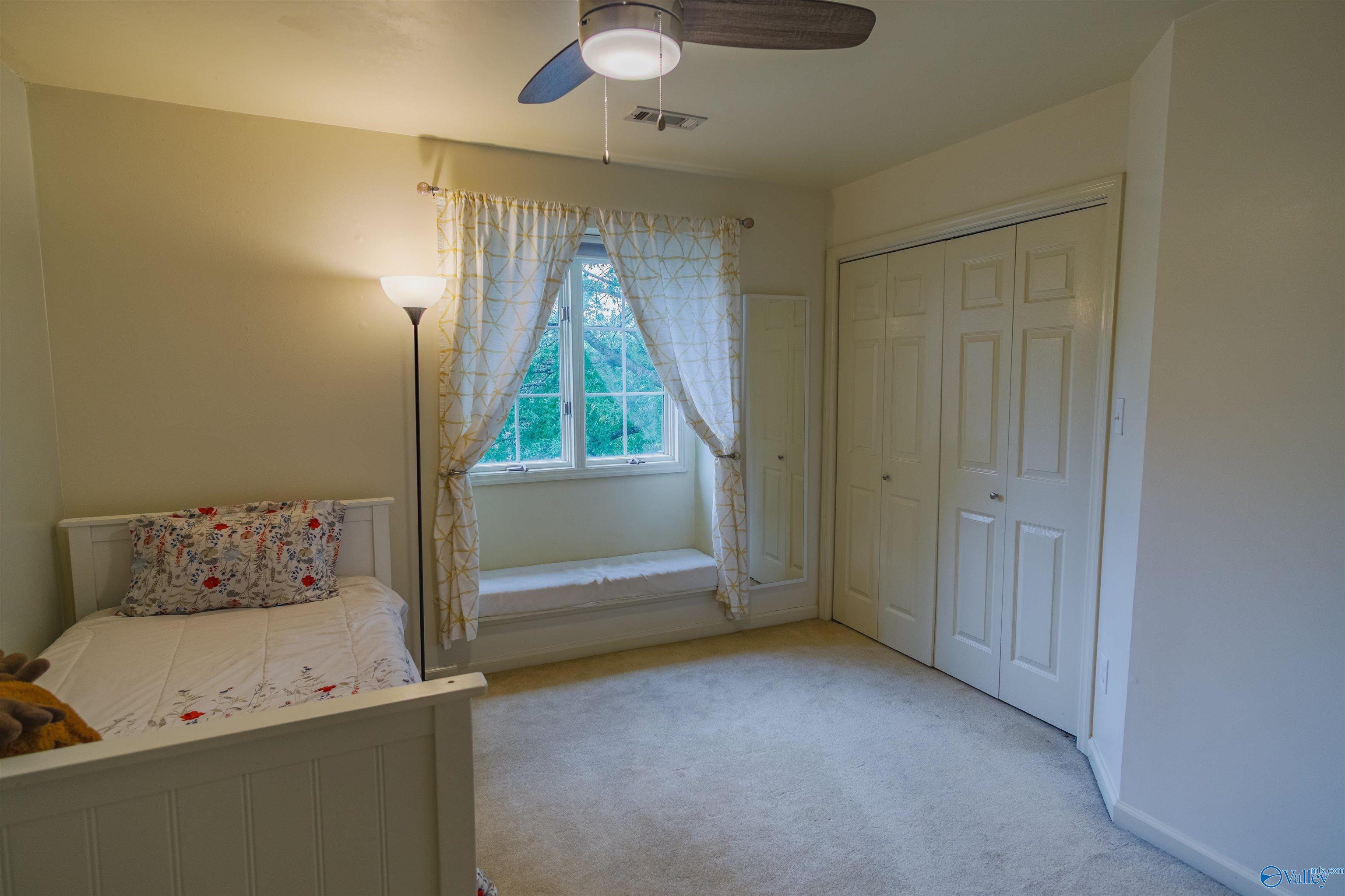 222 Pebble Brook Drive, Madison, Alabama image 13