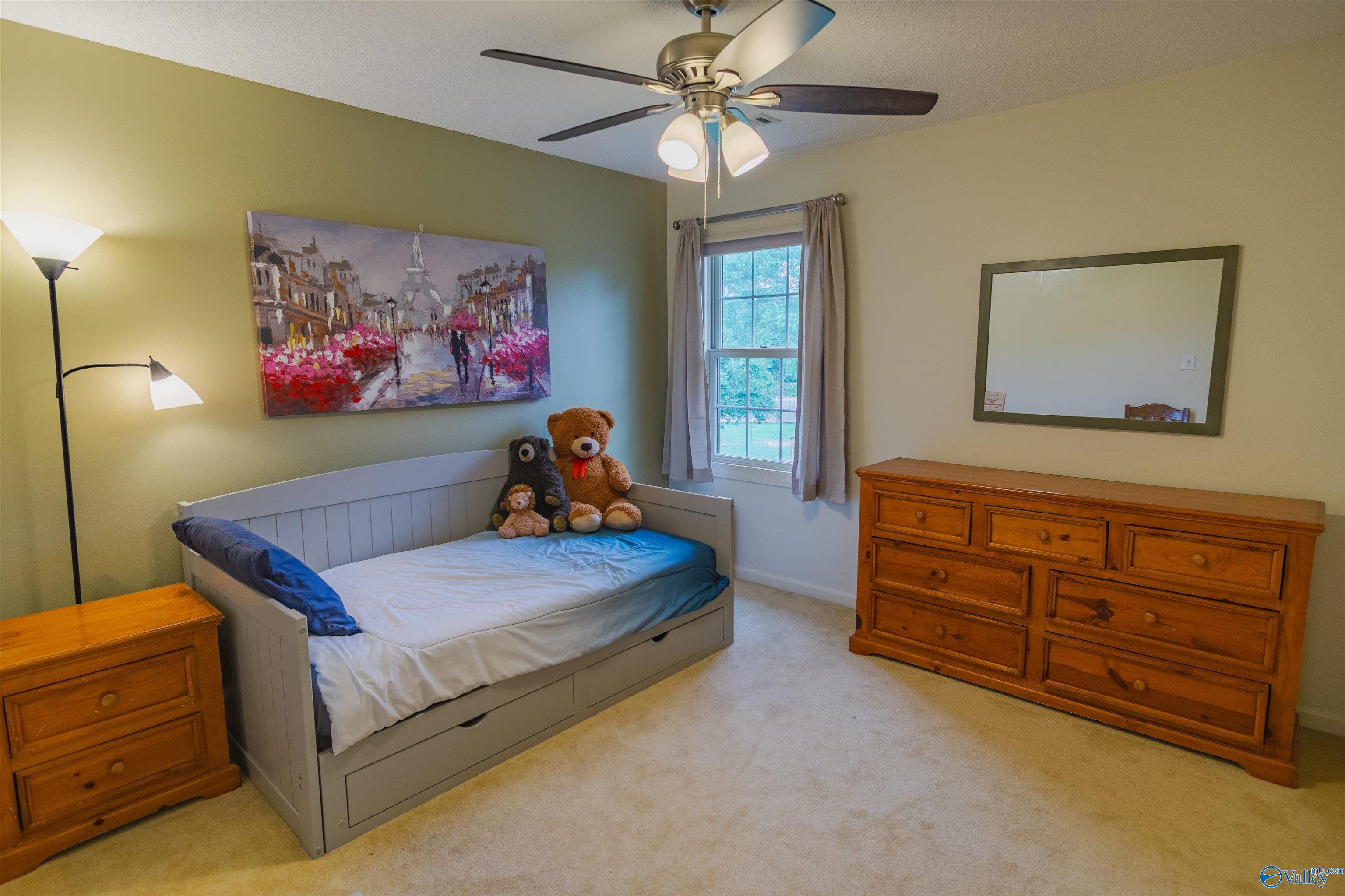 222 Pebble Brook Drive, Madison, Alabama image 12