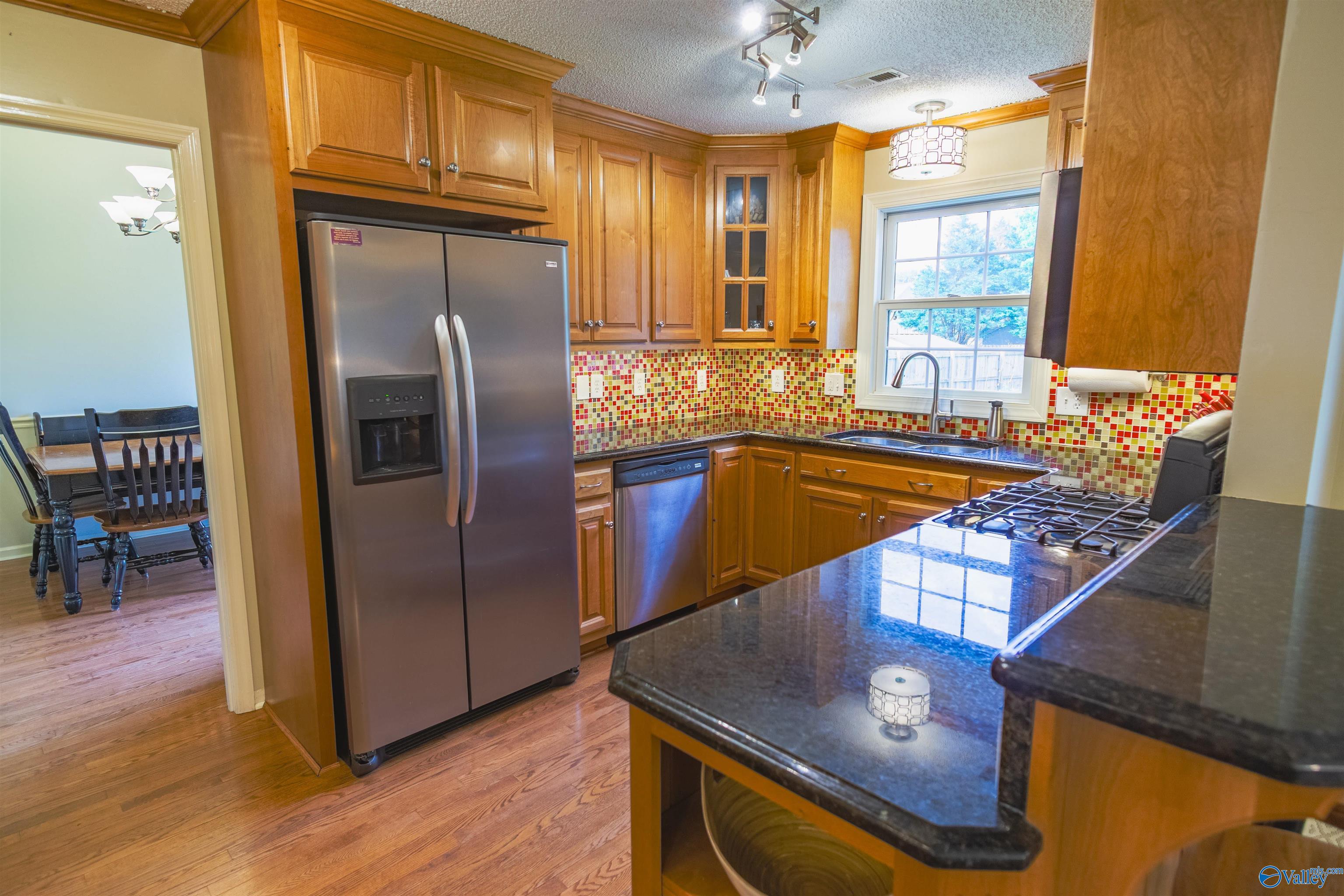222 Pebble Brook Drive, Madison, Alabama image 9
