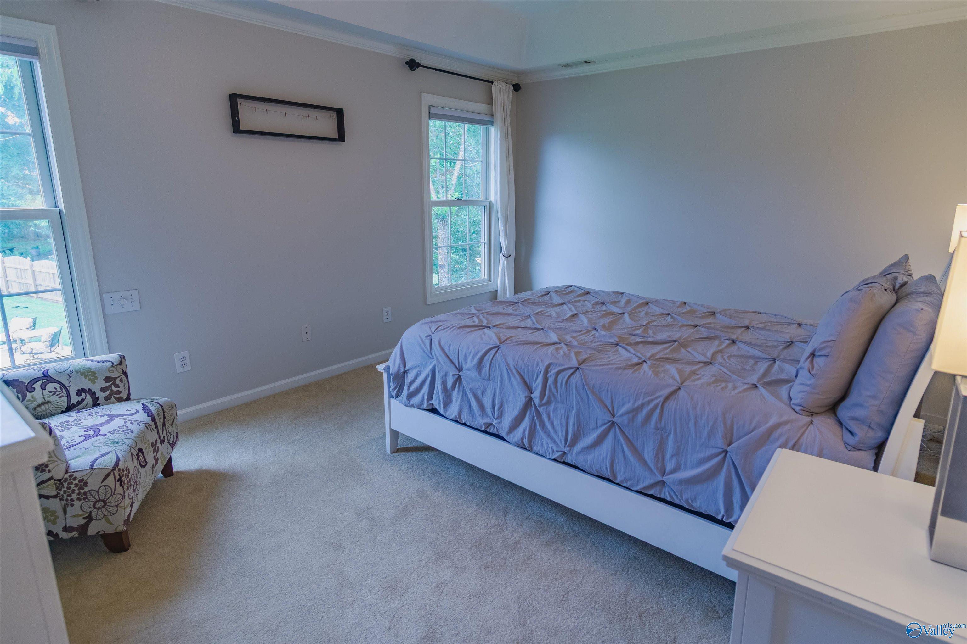 222 Pebble Brook Drive, Madison, Alabama image 16
