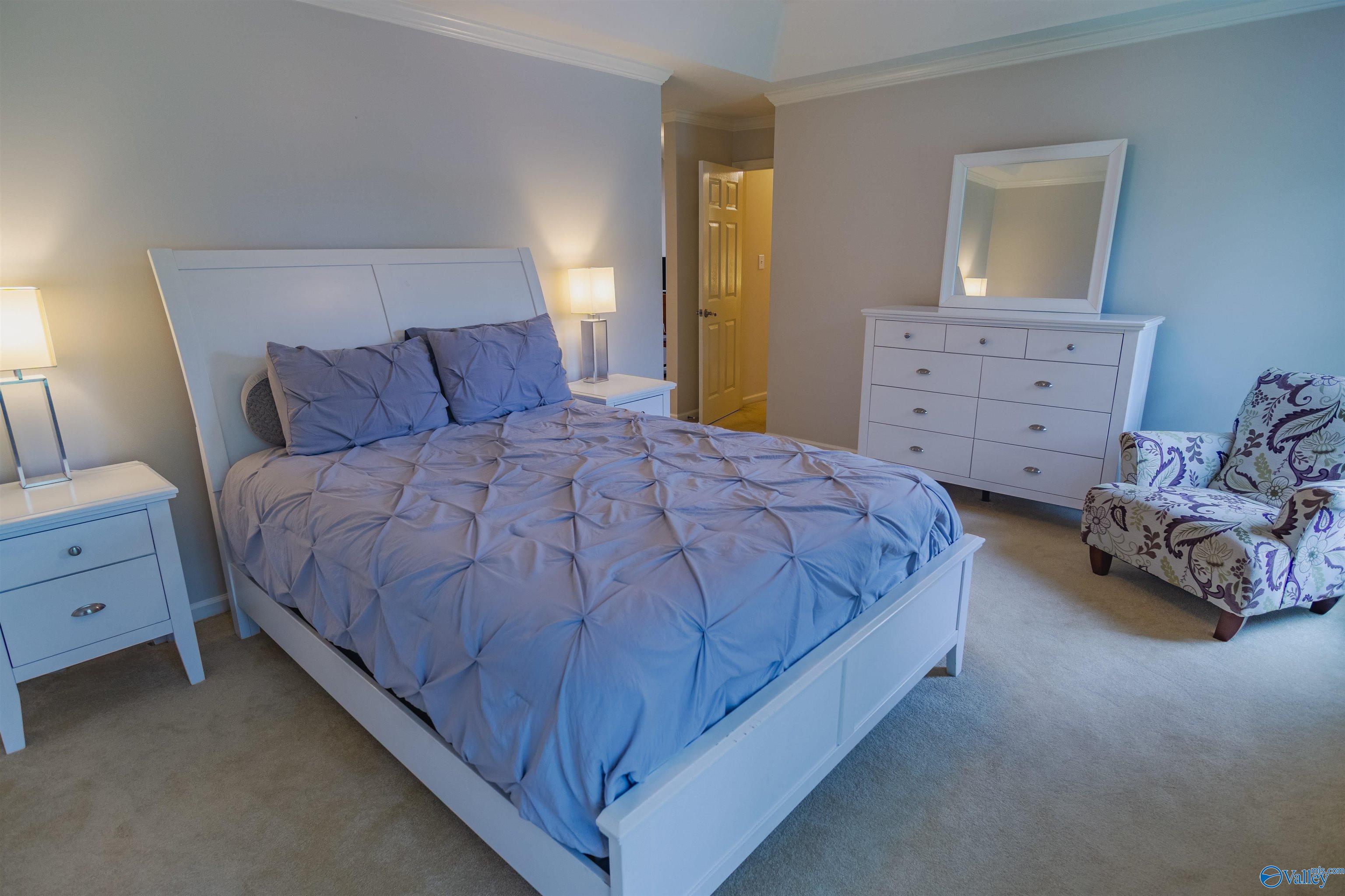 222 Pebble Brook Drive, Madison, Alabama image 15
