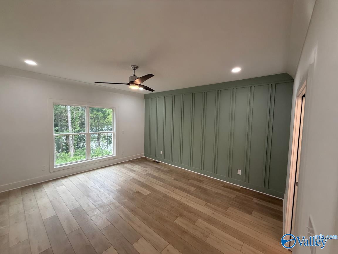 57 Cypress Point Drive
