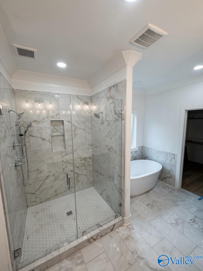 57 Cypress Point Drive