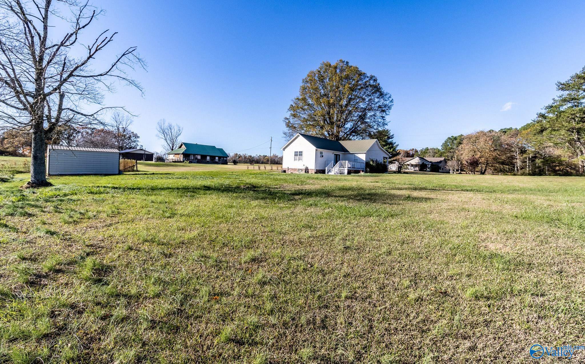 2186 County Road 194, Henagar, Alabama image 16