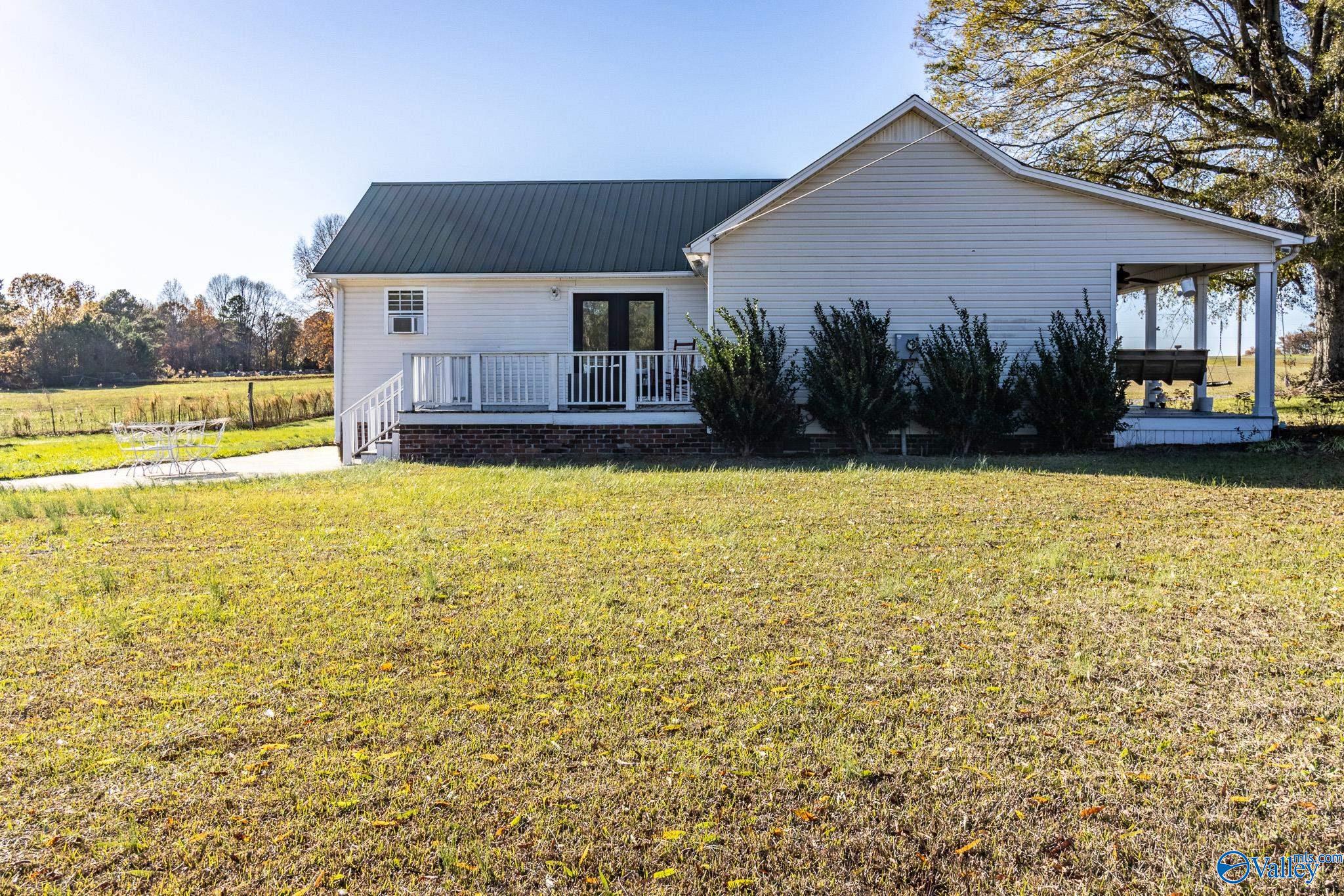 2186 County Road 194, Henagar, Alabama image 13