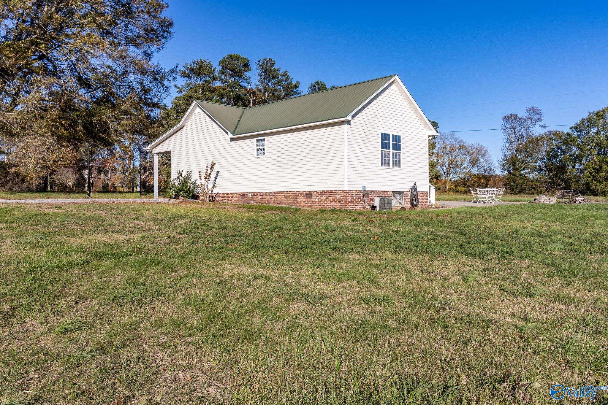 2186 County Road 194, Henagar, Alabama image 14