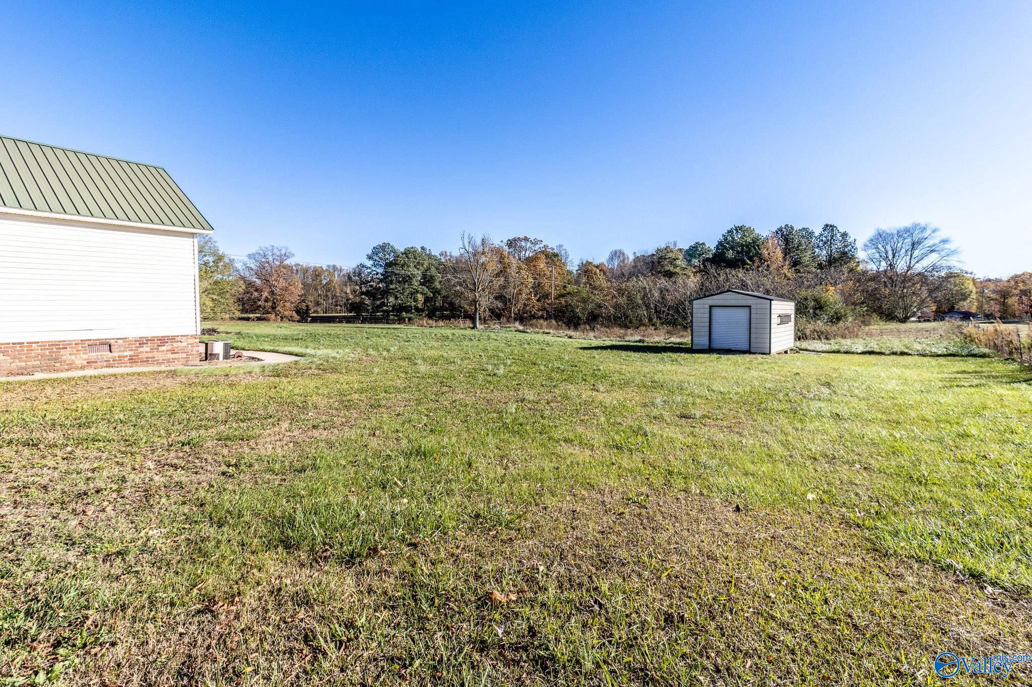 2186 County Road 194, Henagar, Alabama image 17