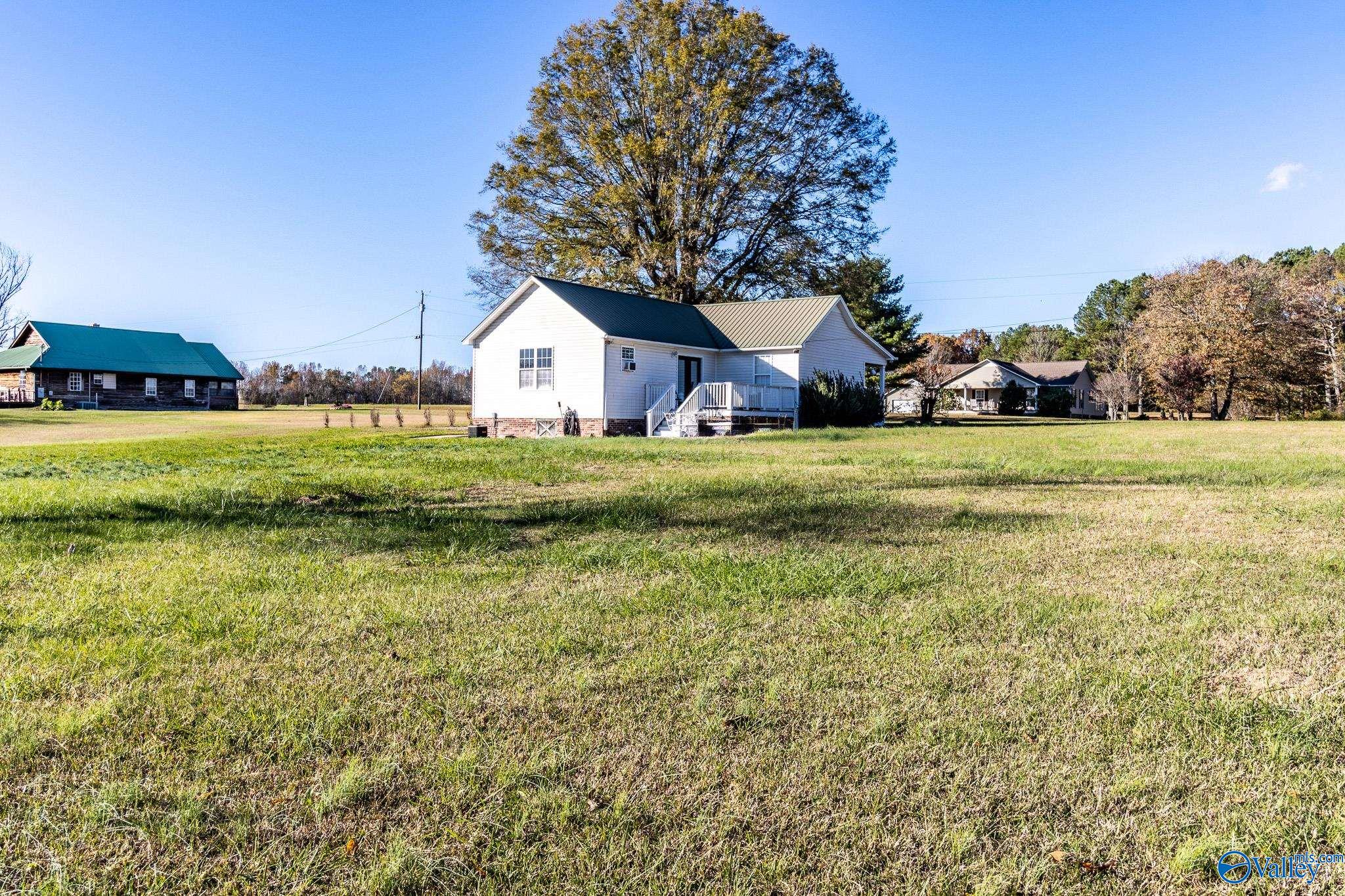 2186 County Road 194, Henagar, Alabama image 15