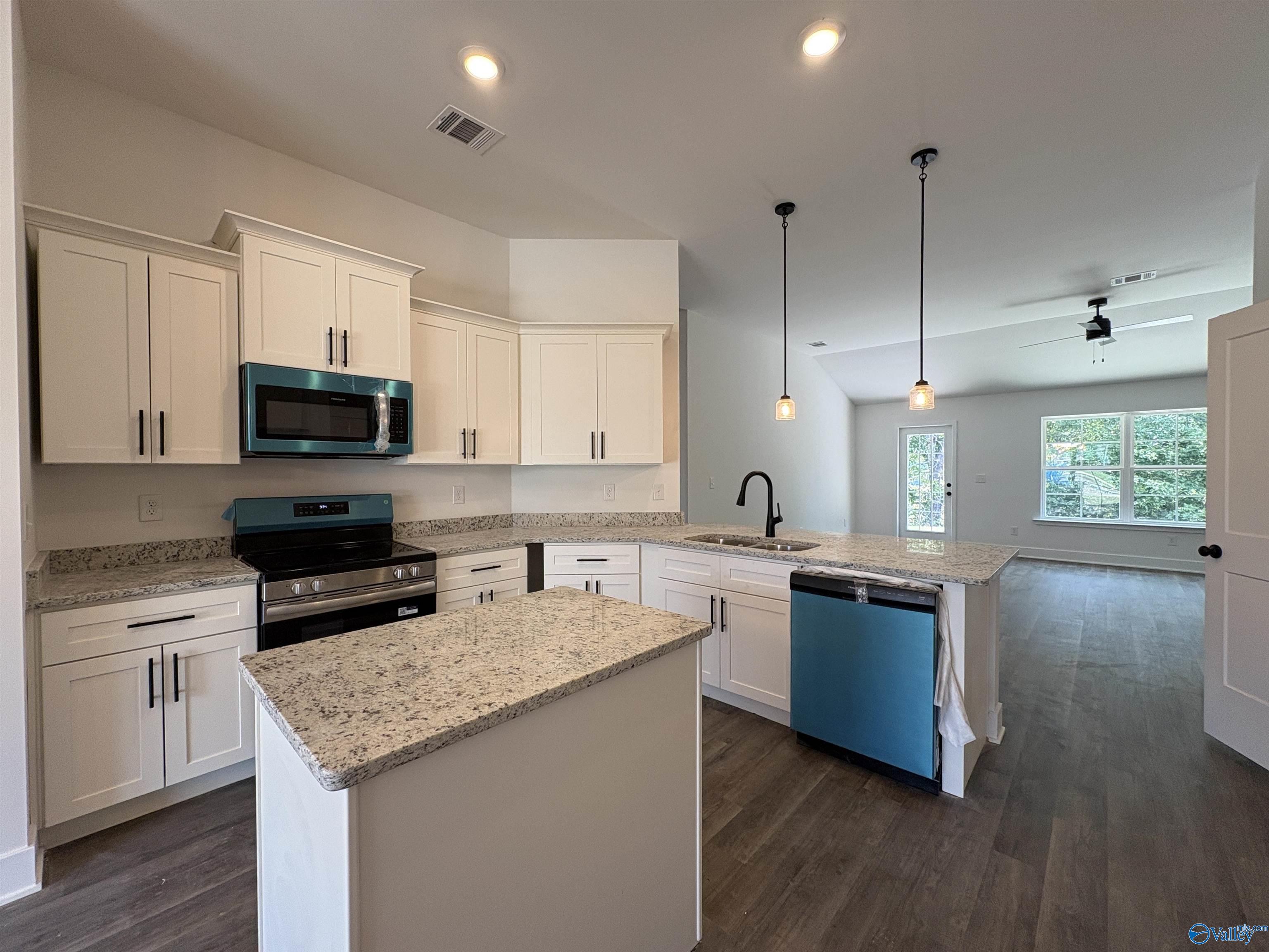 226 Gwynns Fall Trail