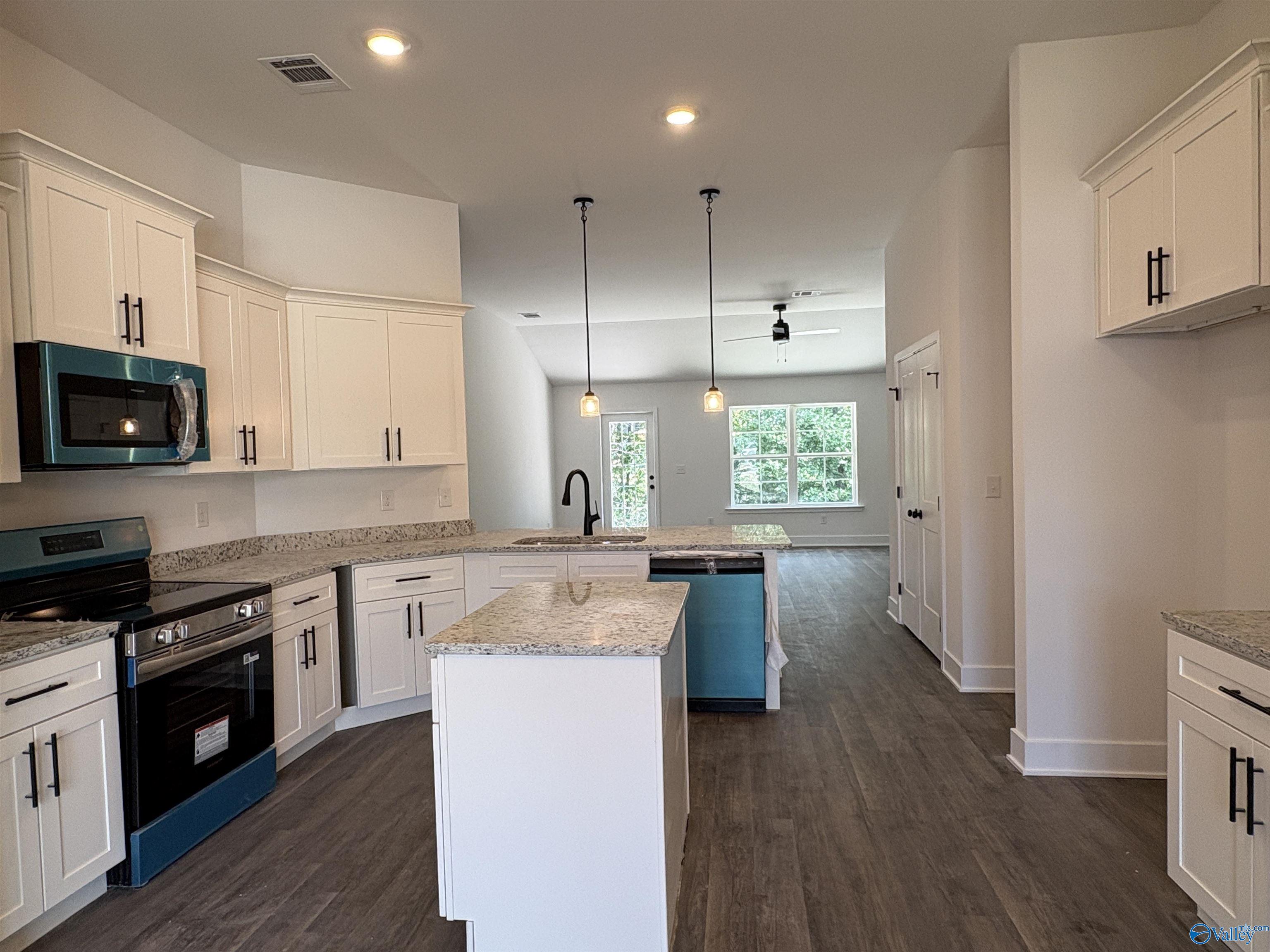 226 Gwynns Fall Trail