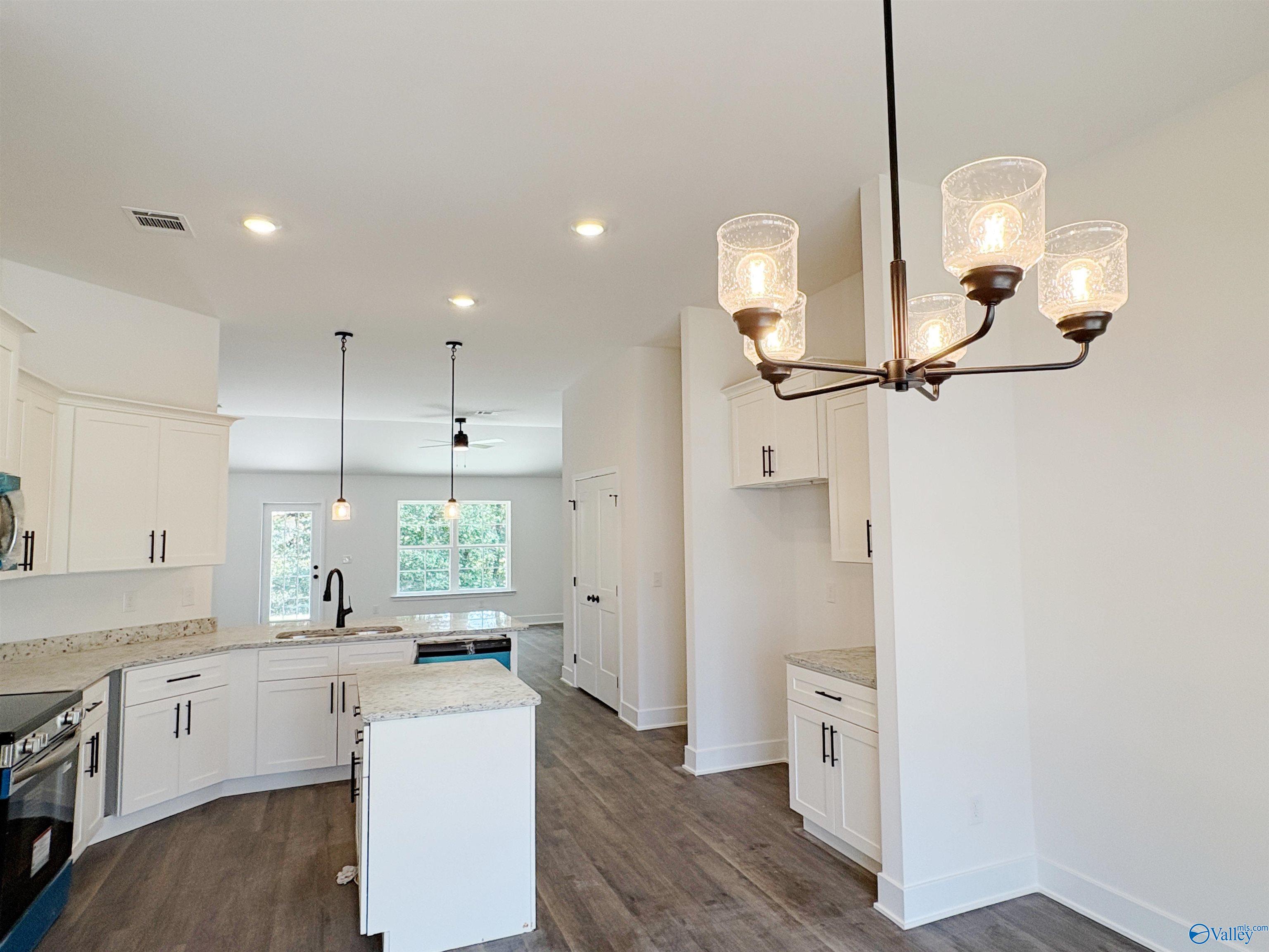 226 Gwynns Fall Trail