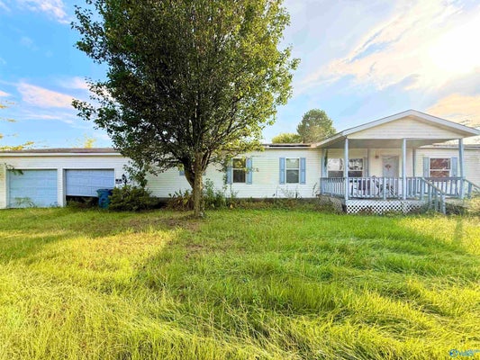 9361 UNION GROVE RD, UNION GROVE, AL 35175 - Image 4e0281f28c3bb5e6bc0f6f518c7f962b/3800294066