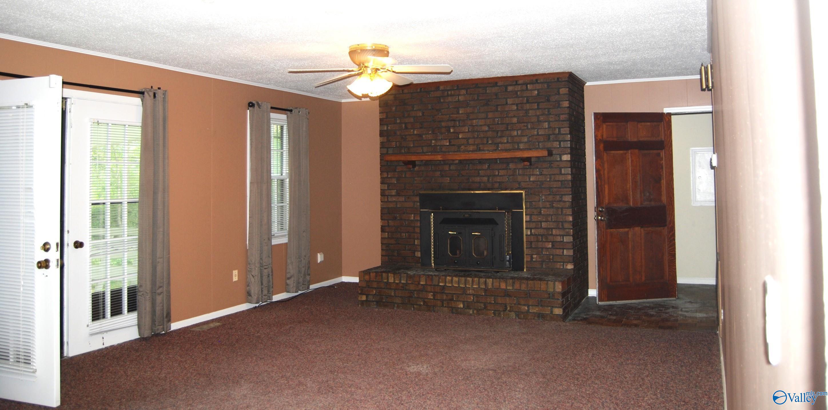709 Brookvale Way - Photo 4